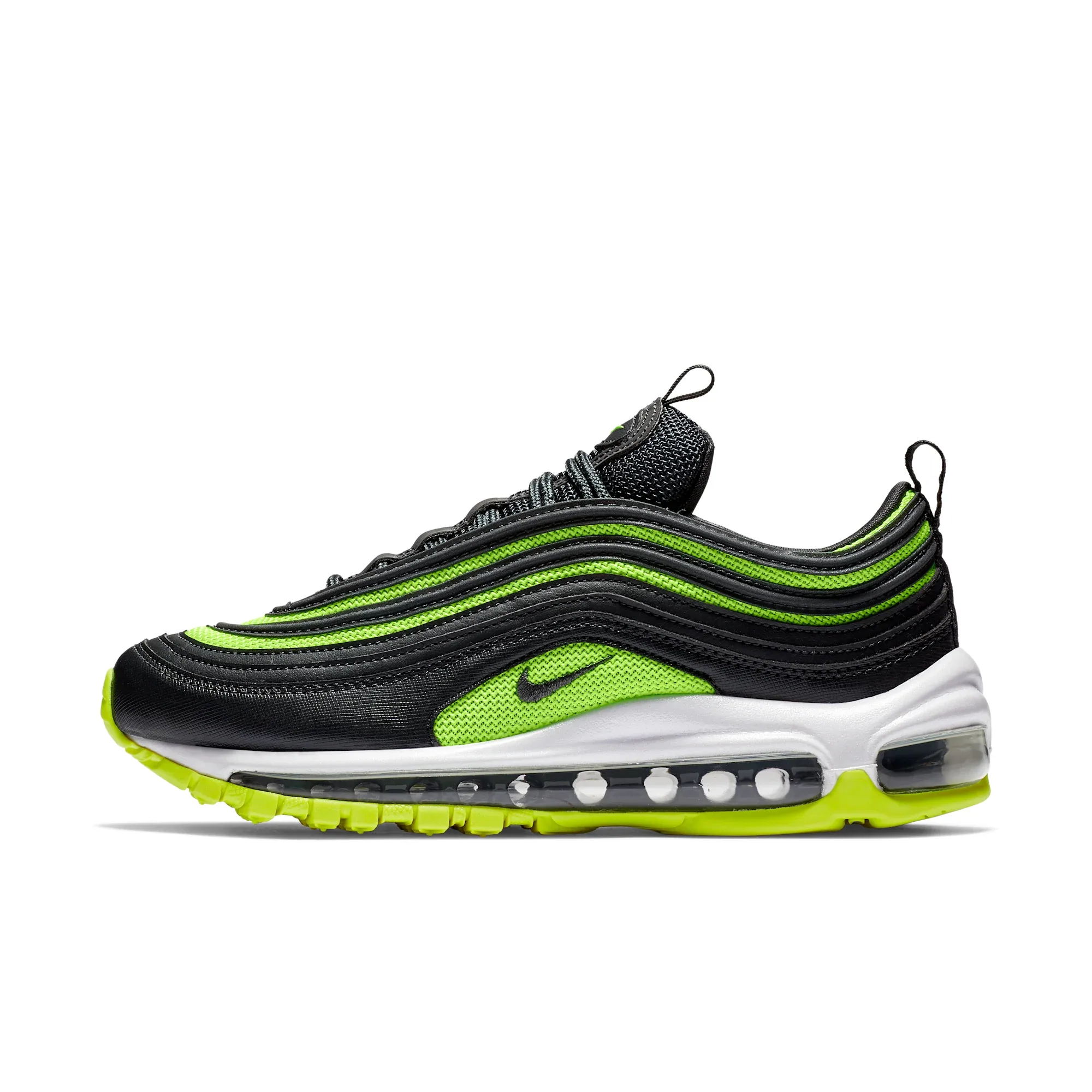 Nike Air Max 97
