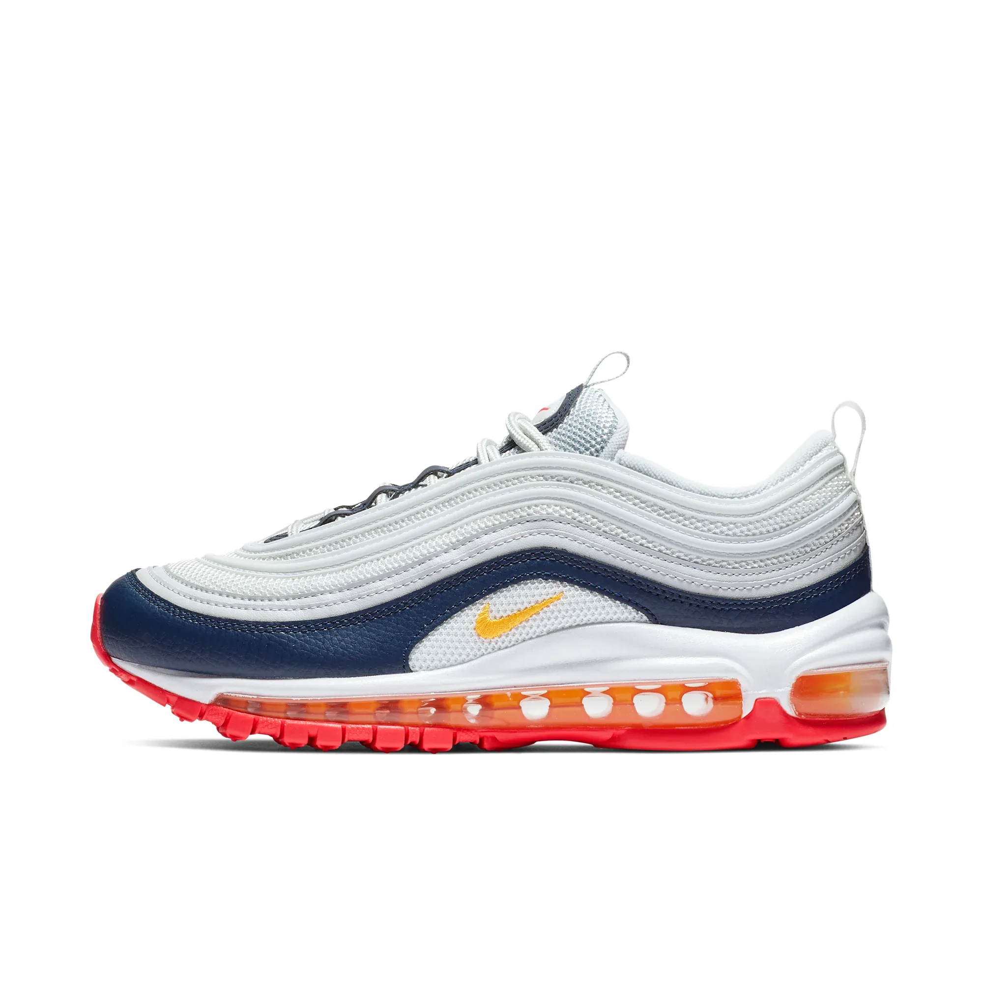 Nike Air Max 97 Premium