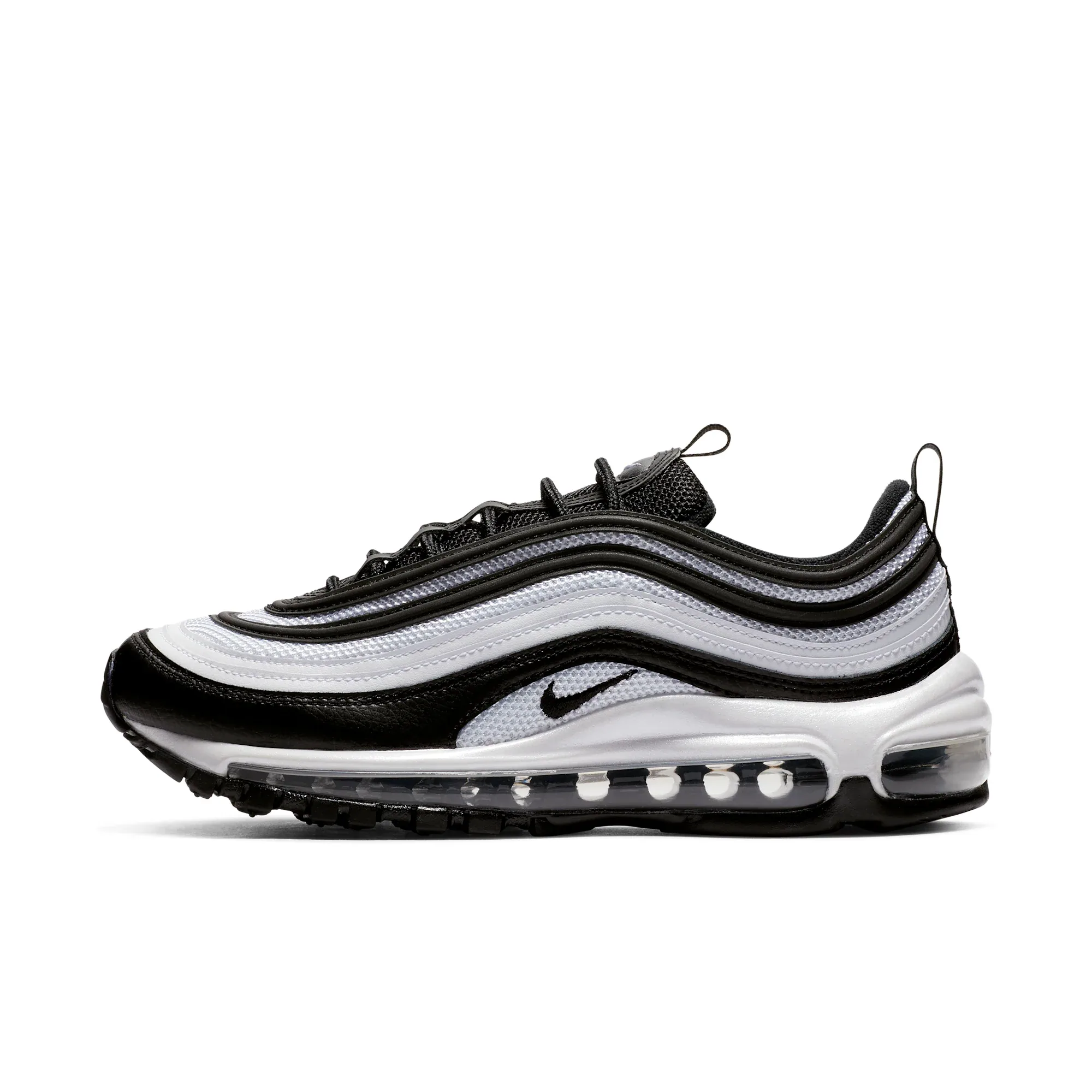 Nike Air Max 97