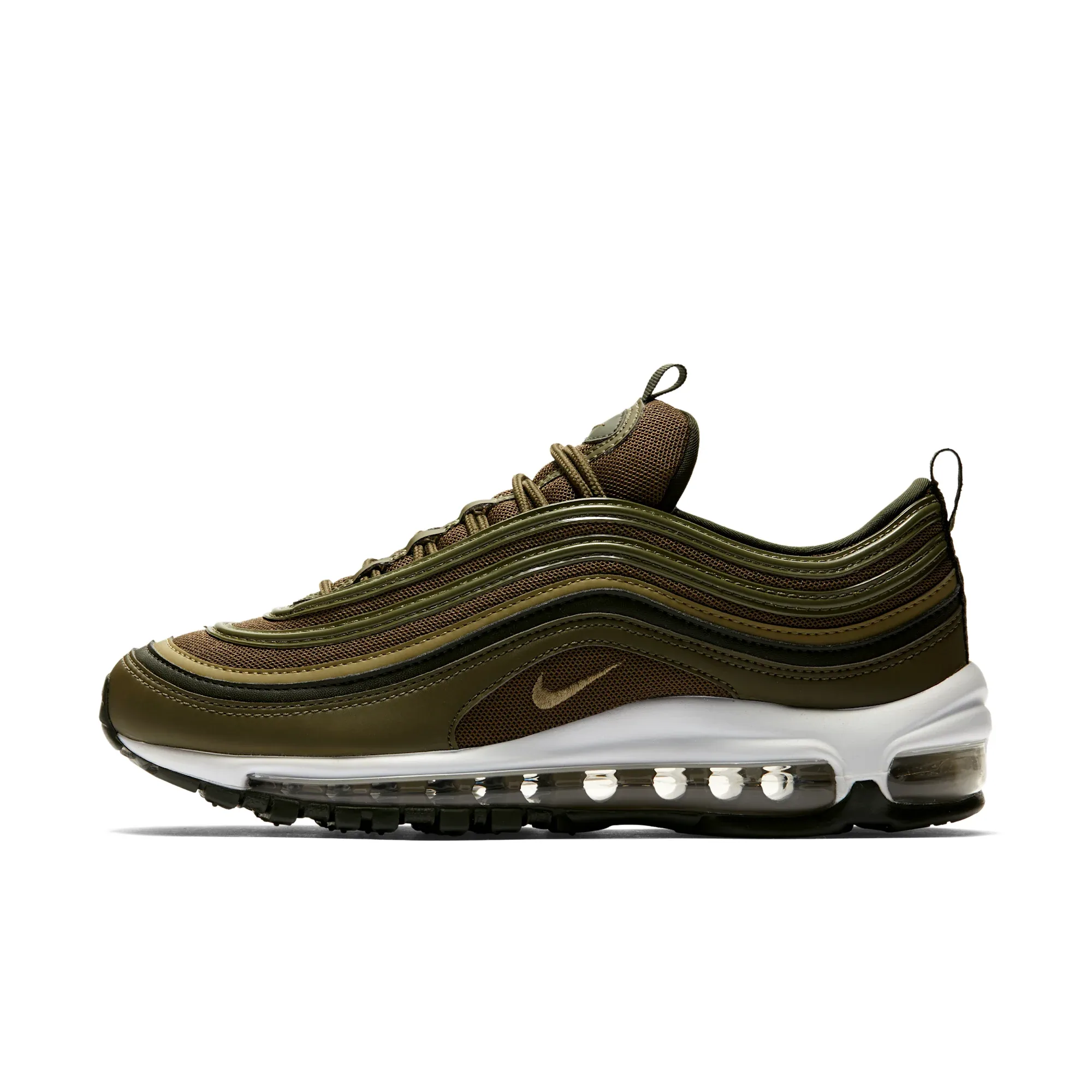 Nike Air Max 97