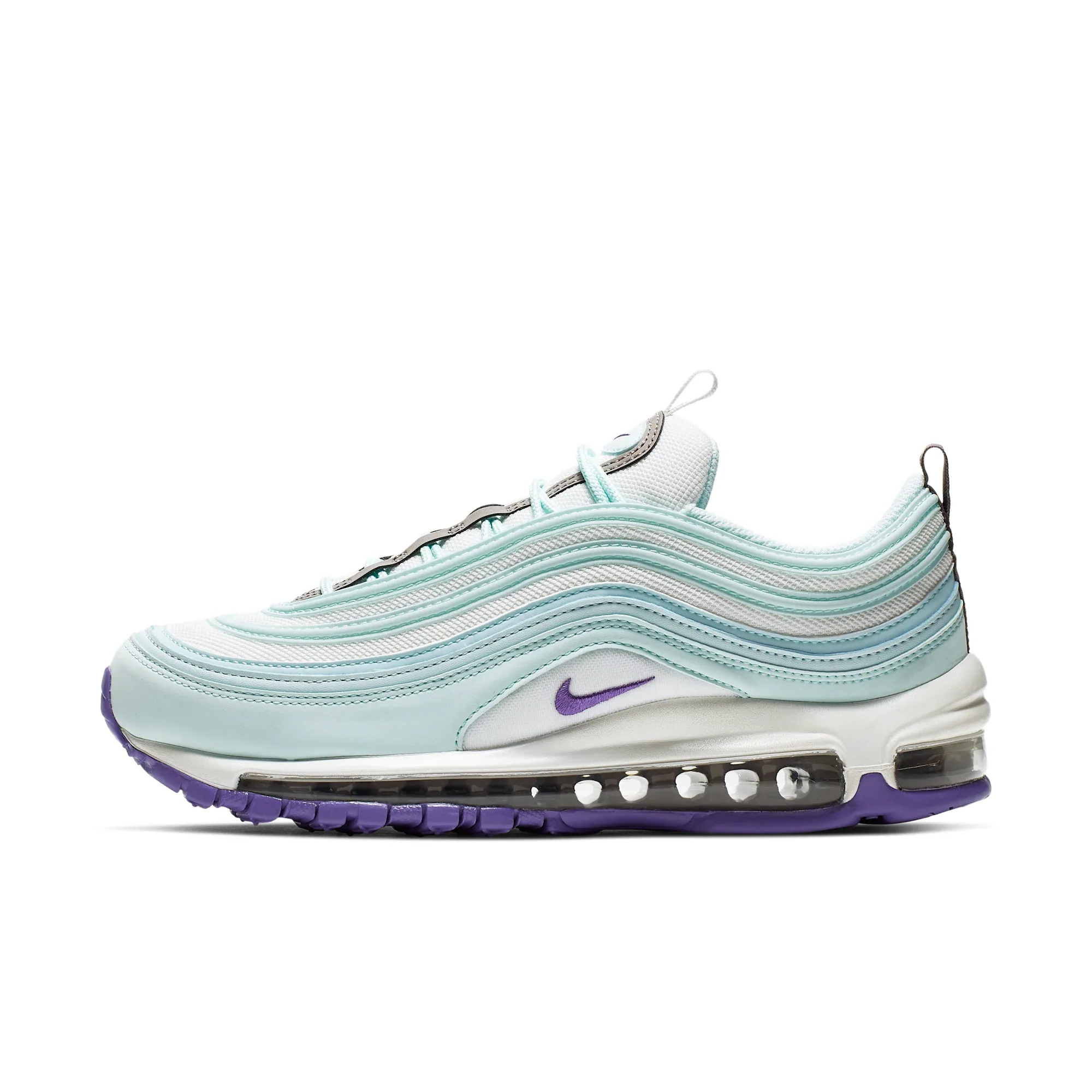 Nike Air Max 97