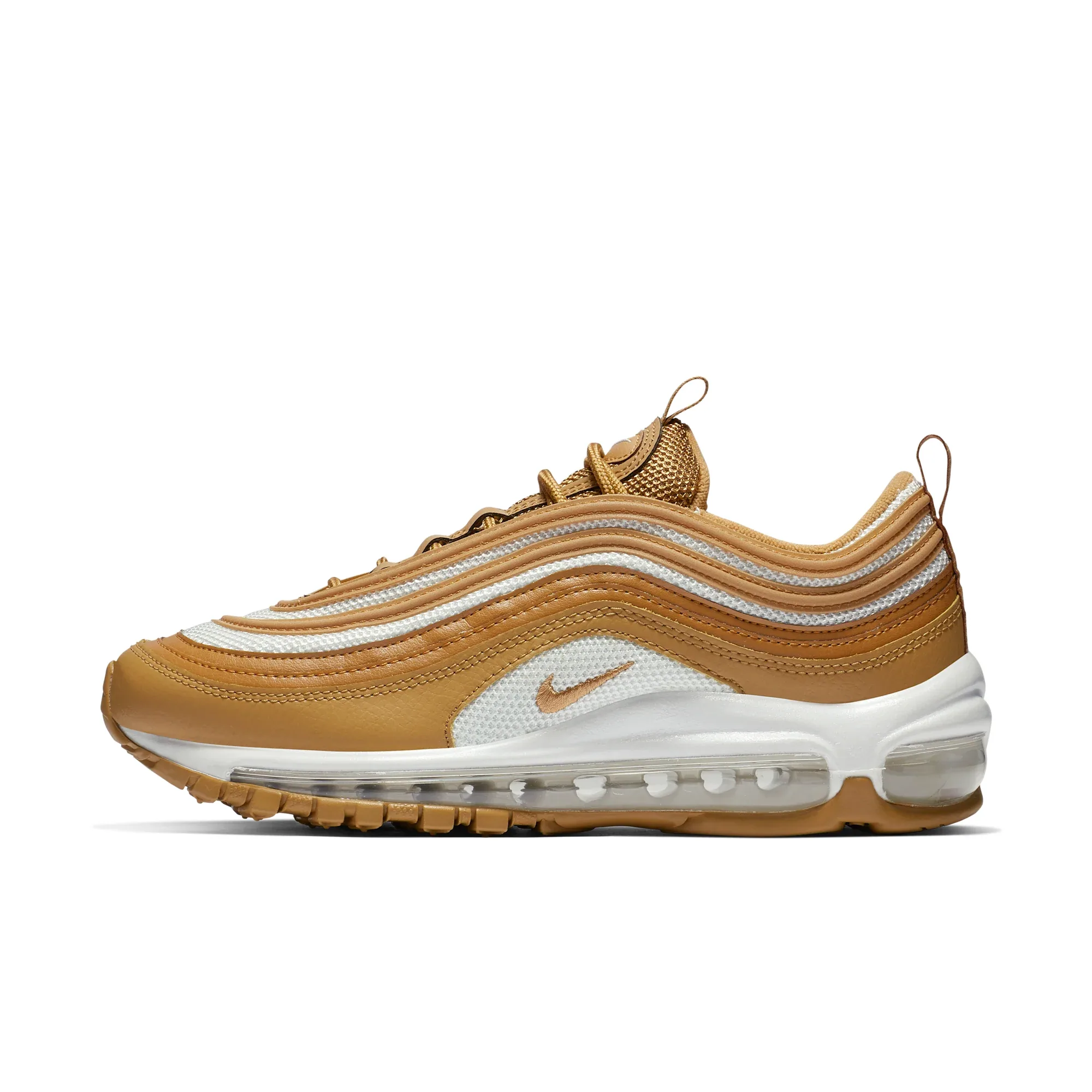 Nike Air Max 97