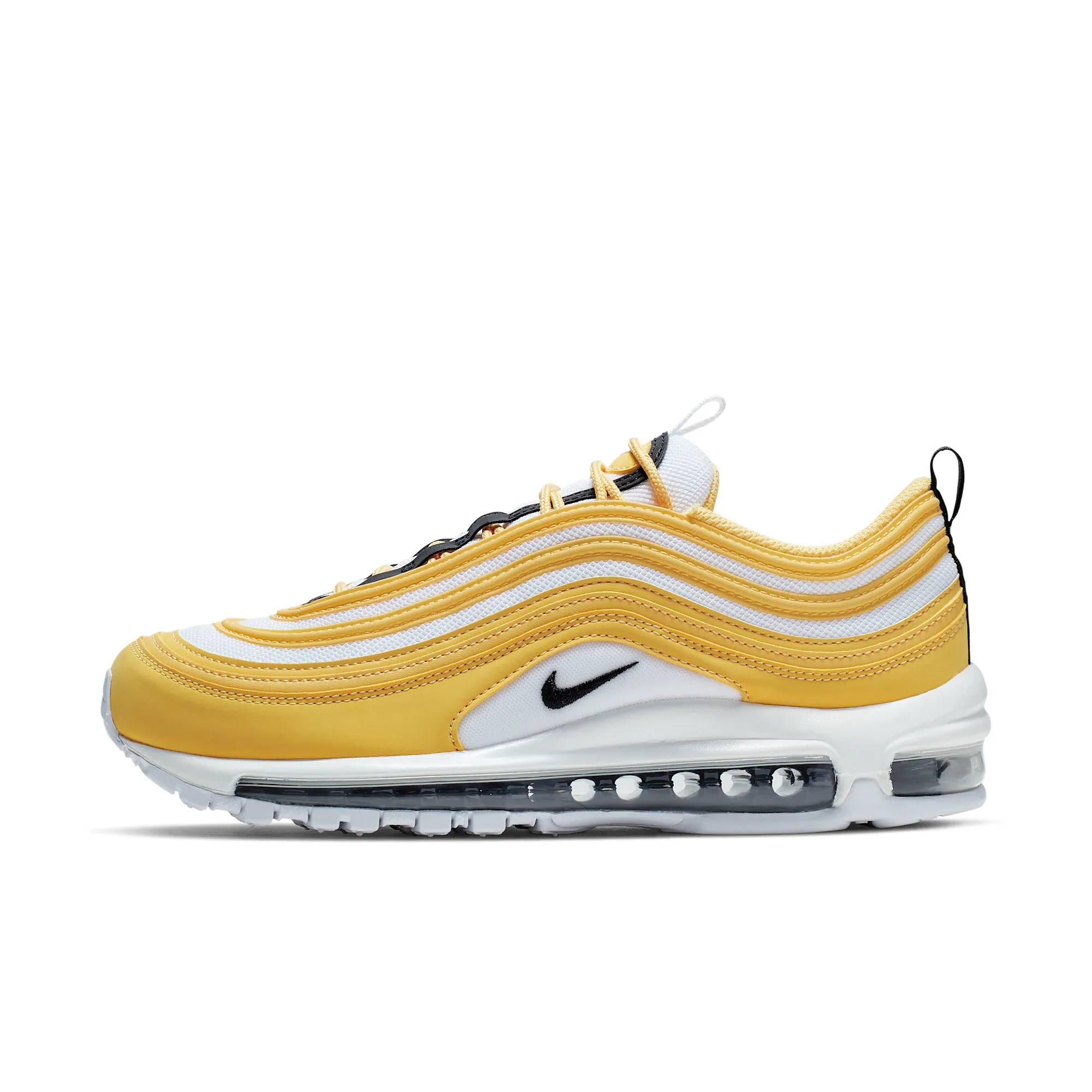 Nike Air Max 97