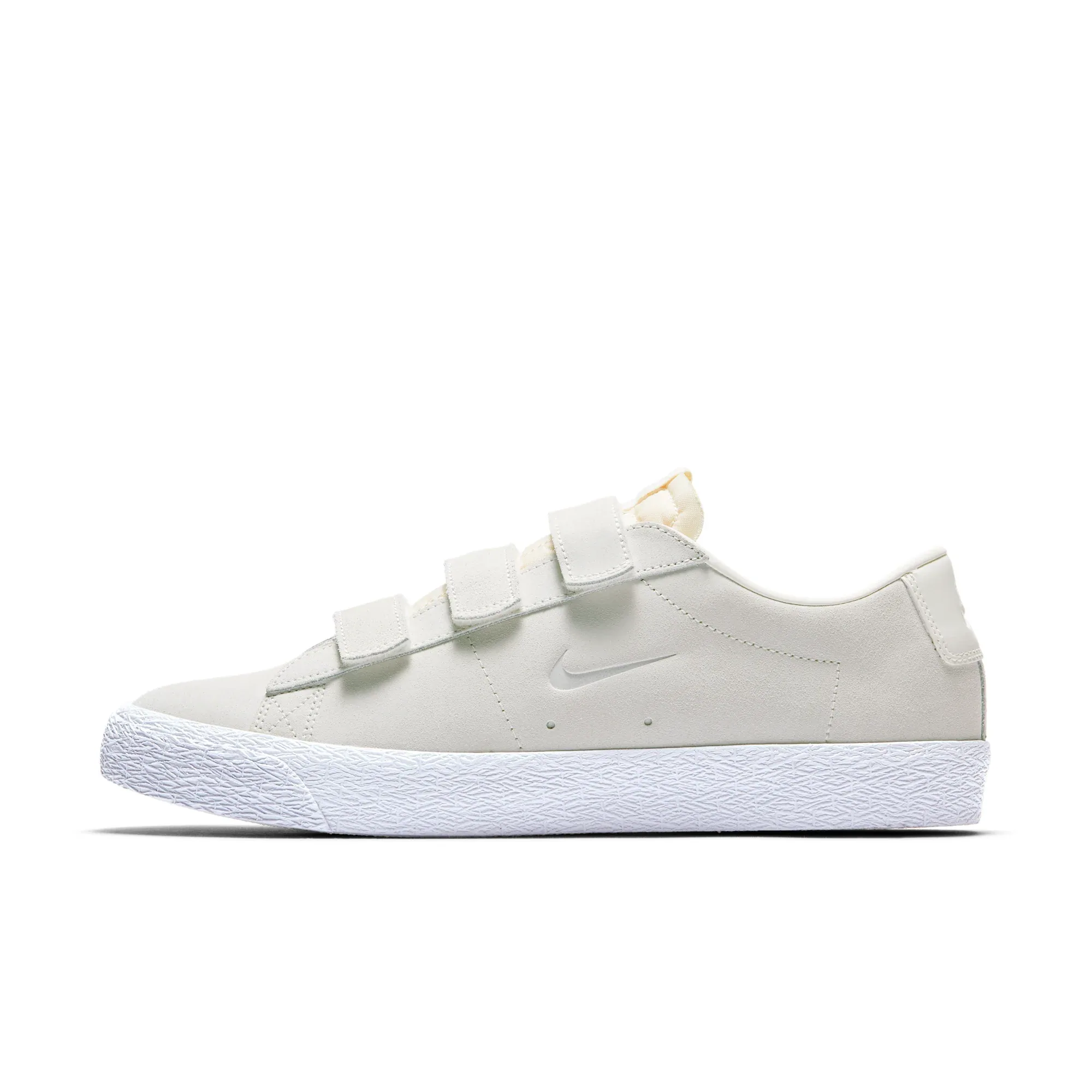 NIKE SB ZOOM BLAZER LOW AC QS
