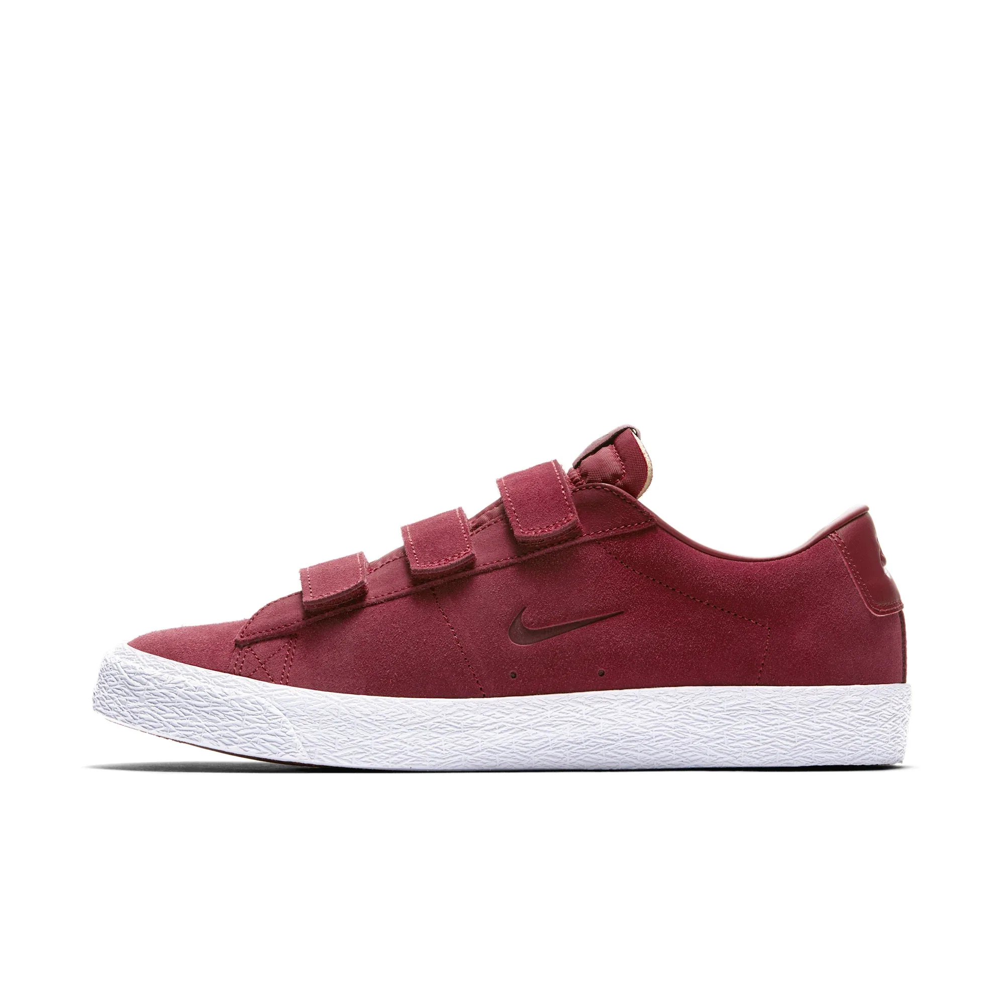 NIKE SB ZOOM BLAZER LOW AC QS