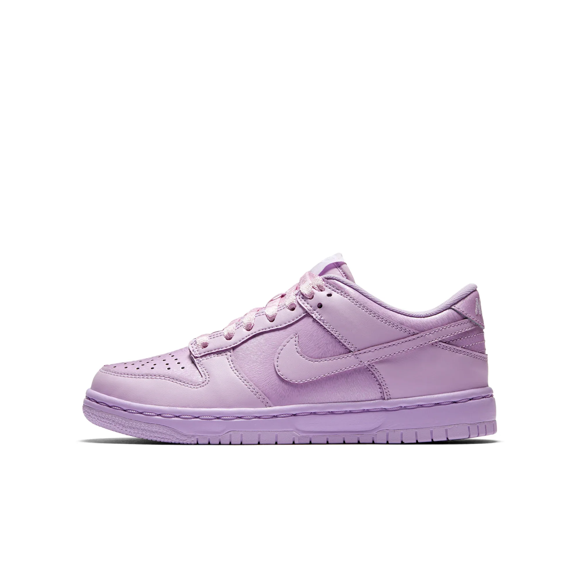 Nike Dunk Low SE