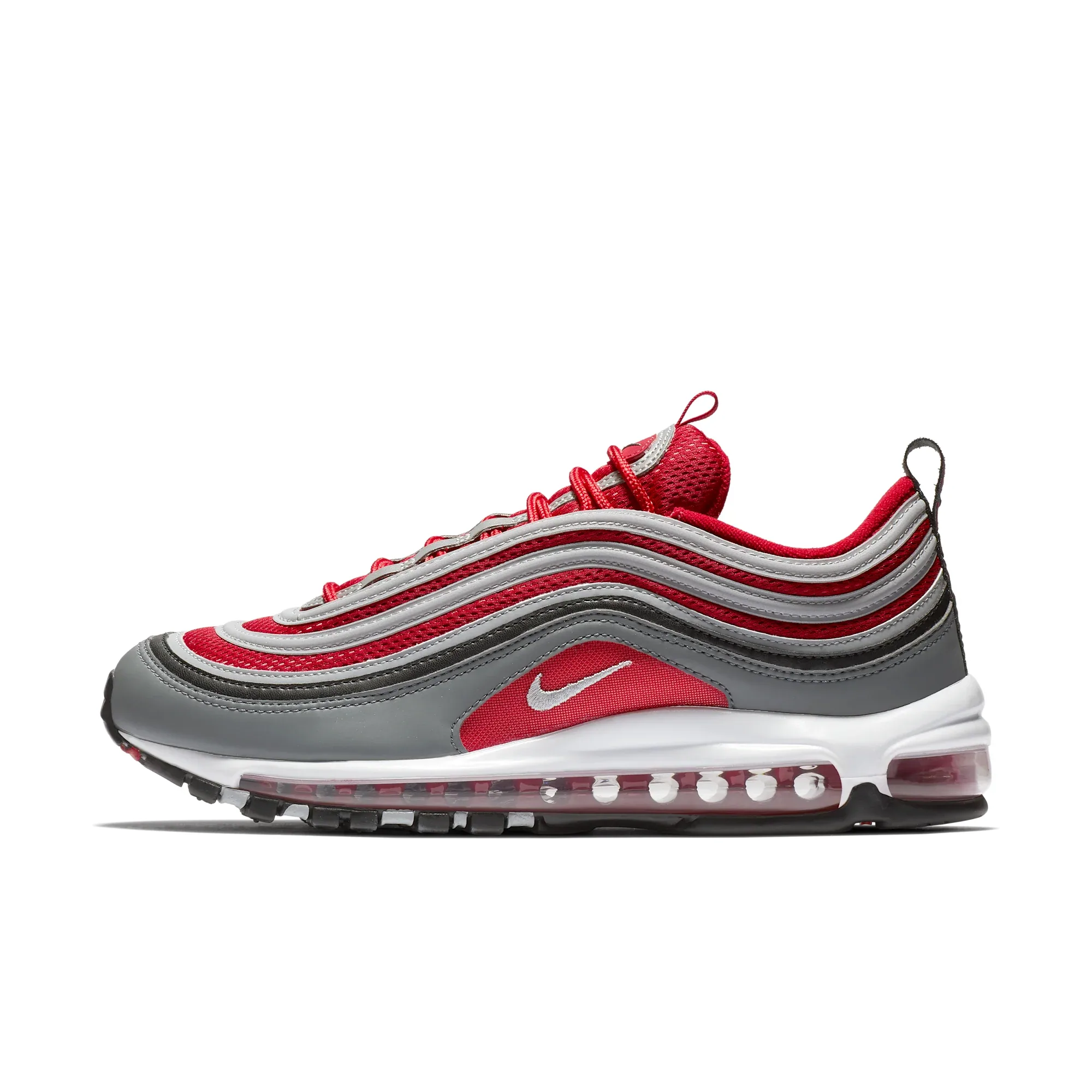 Nike Air Max 97