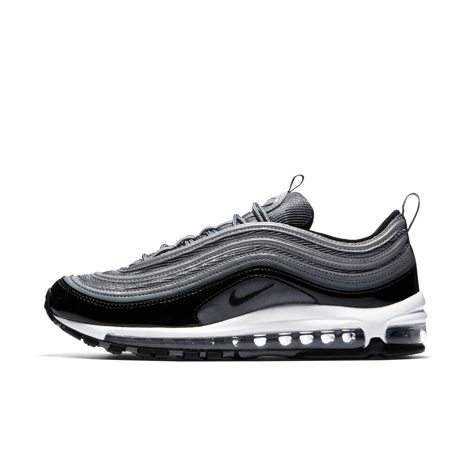 Nike Air Max 97
