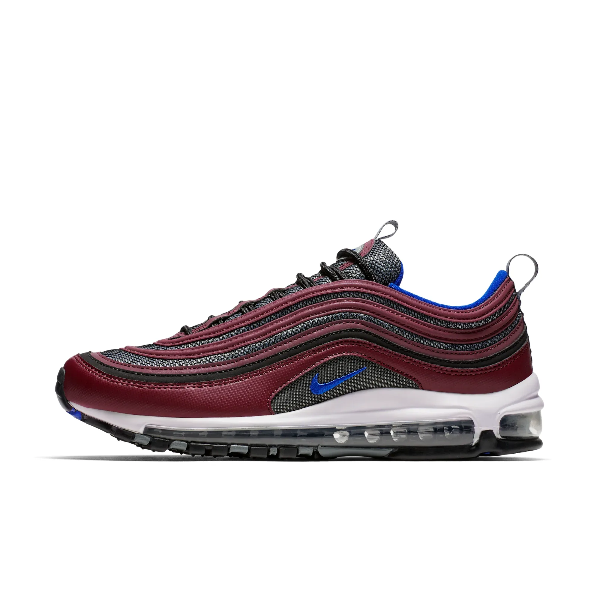 Nike Air Max 97