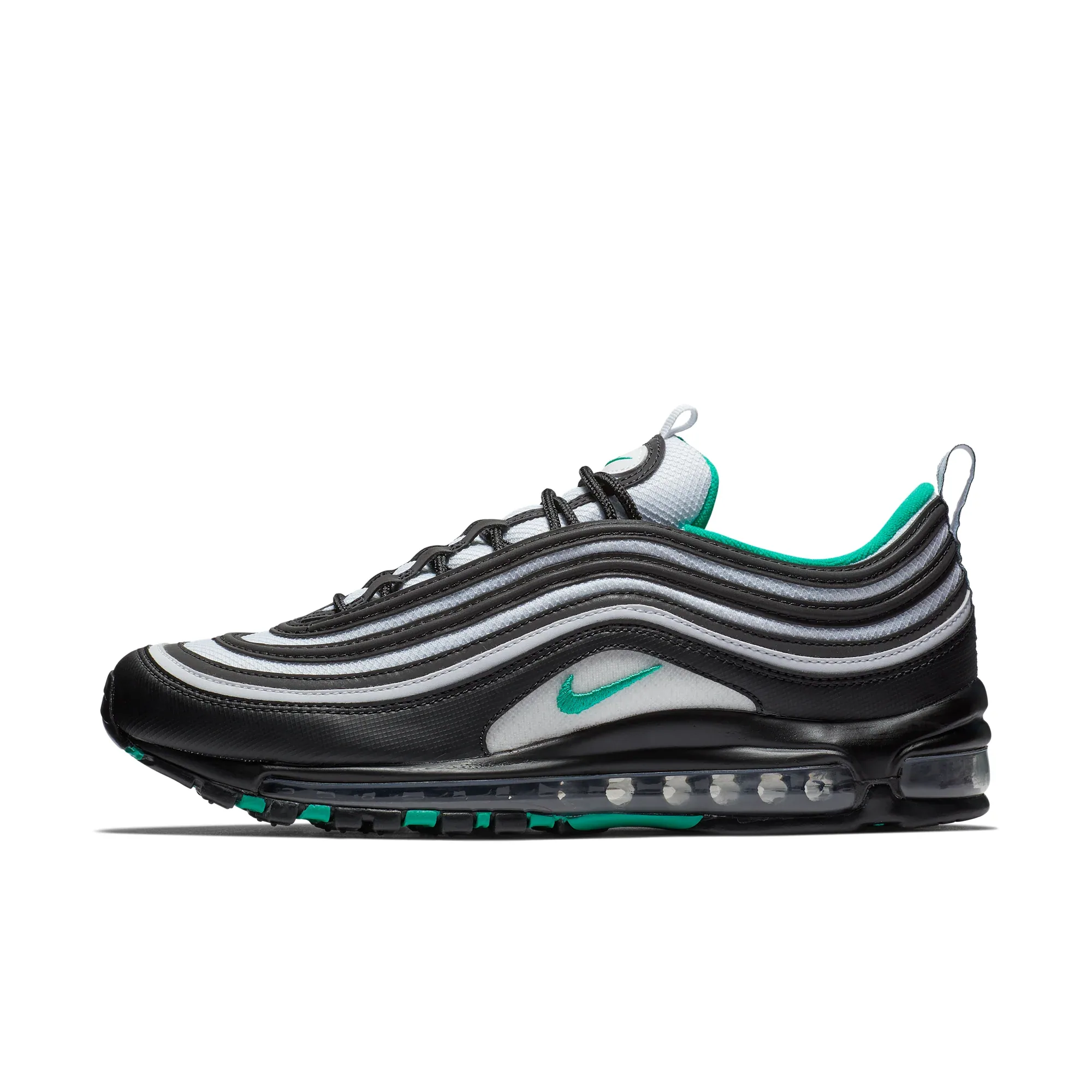 Nike Air Max 97