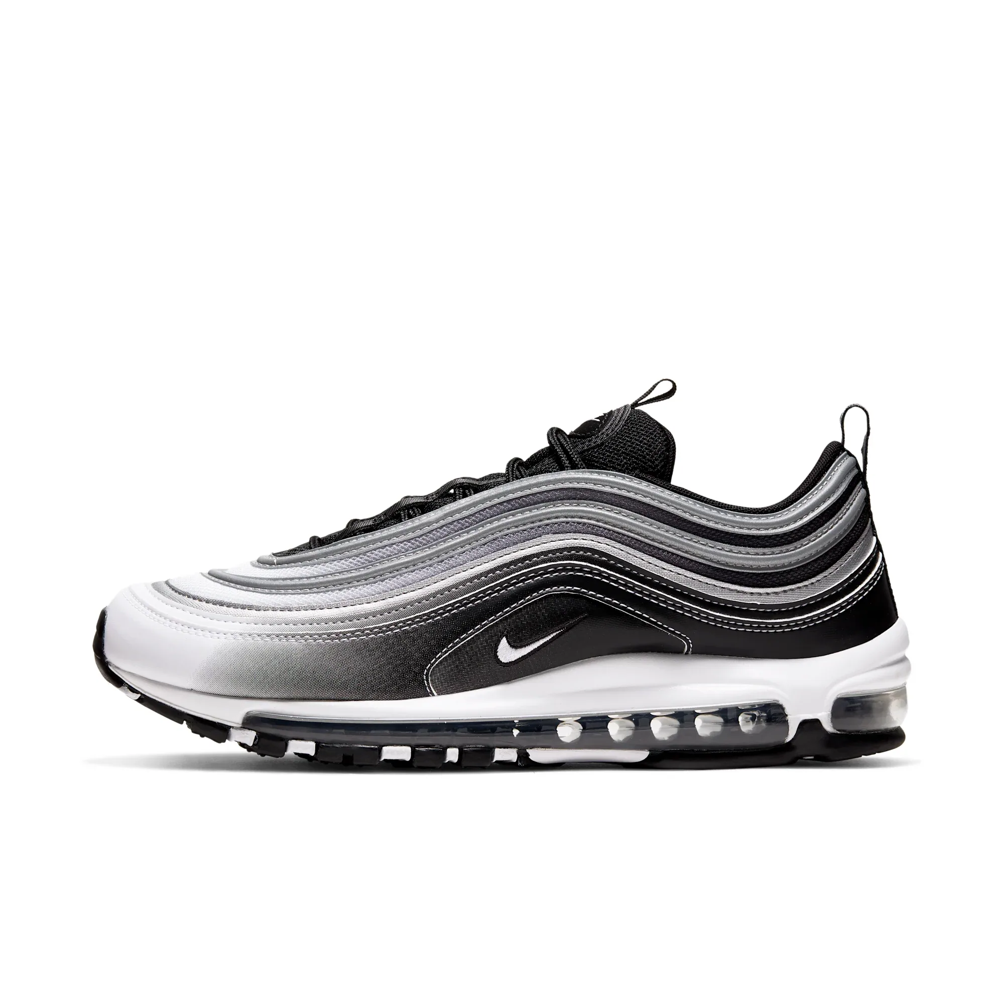 Nike Air Max 97