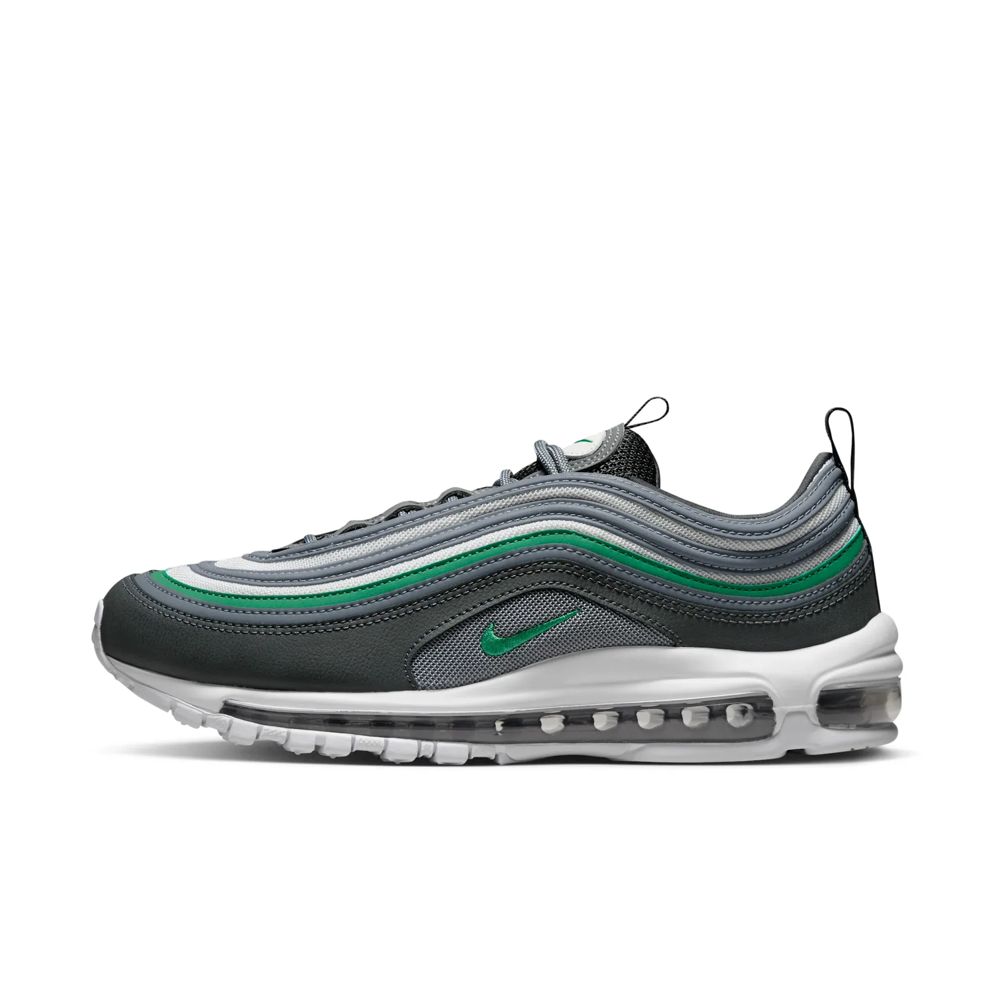 Nike Air Max 97