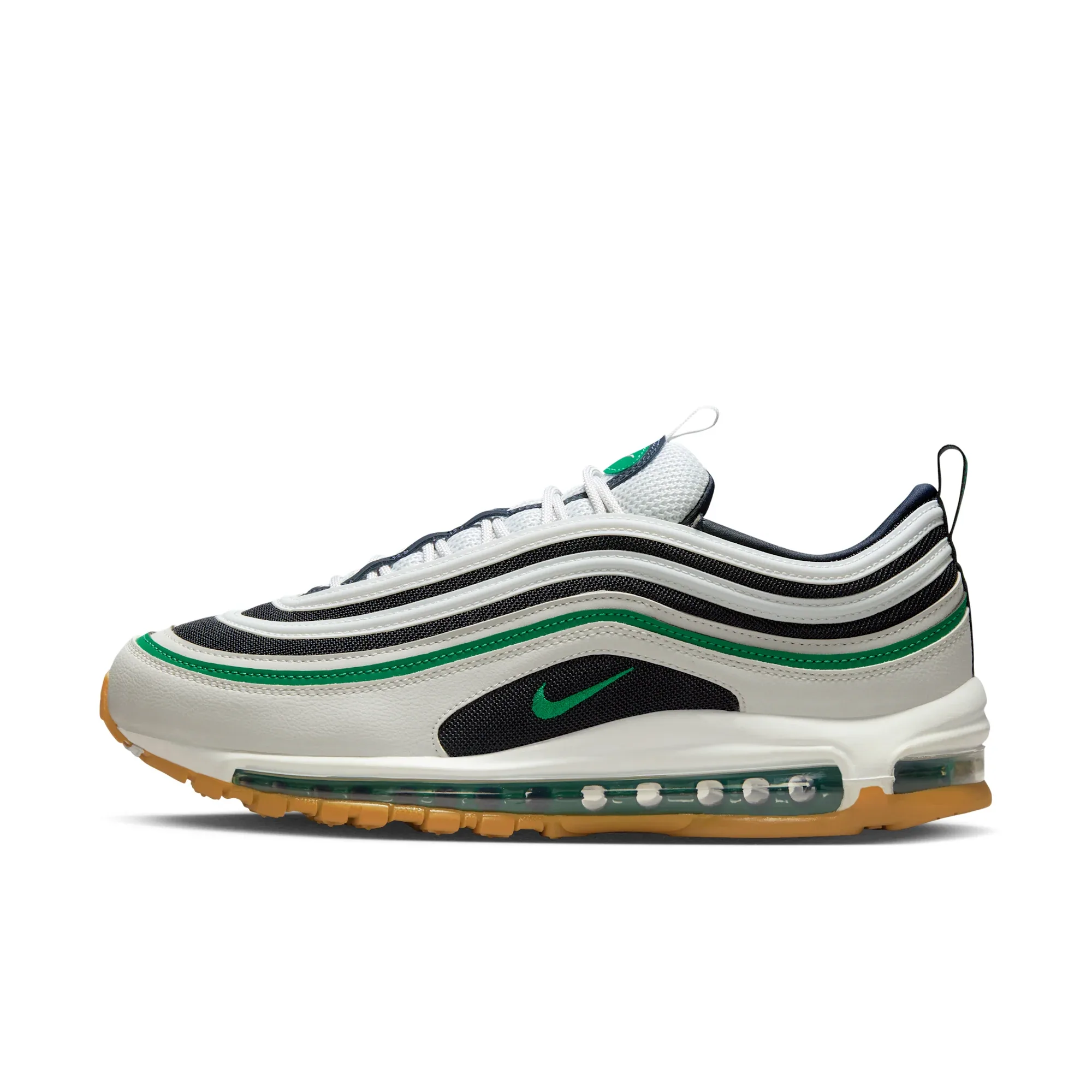 Nike Air Max 97