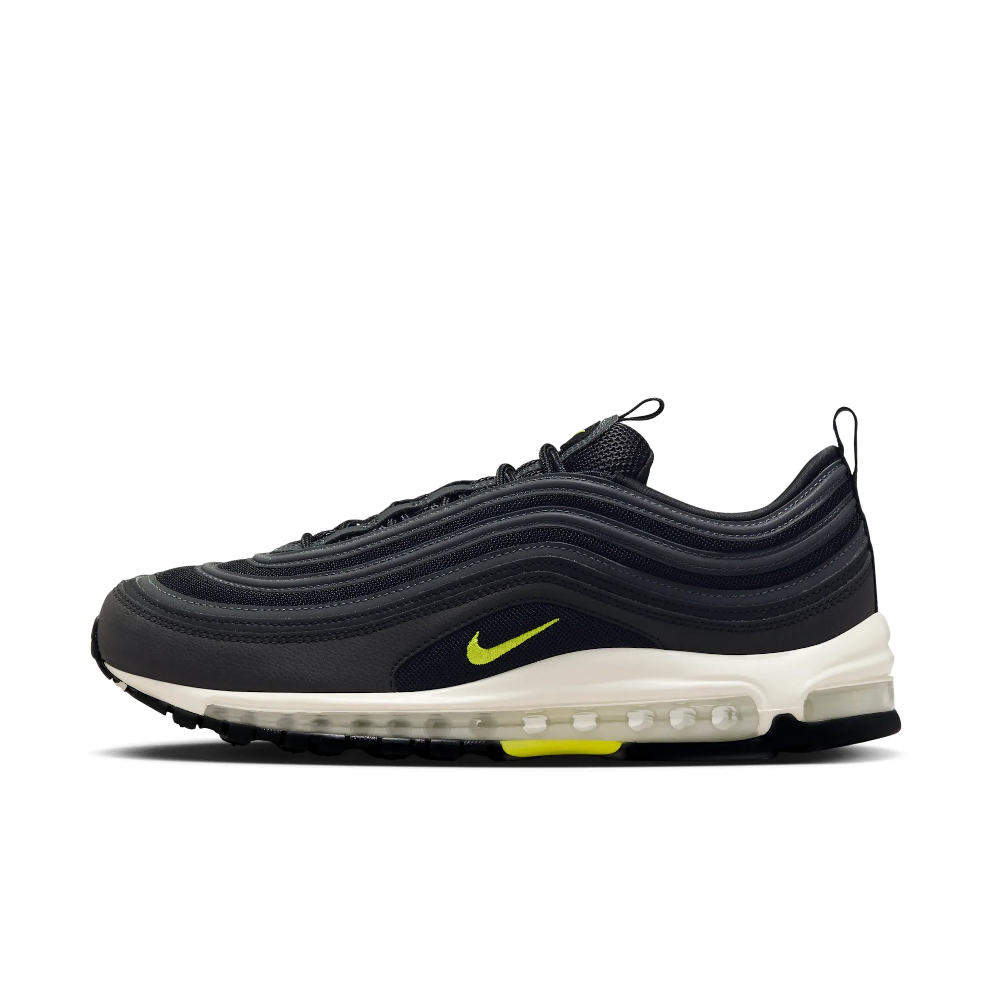 Nike Air Max 97