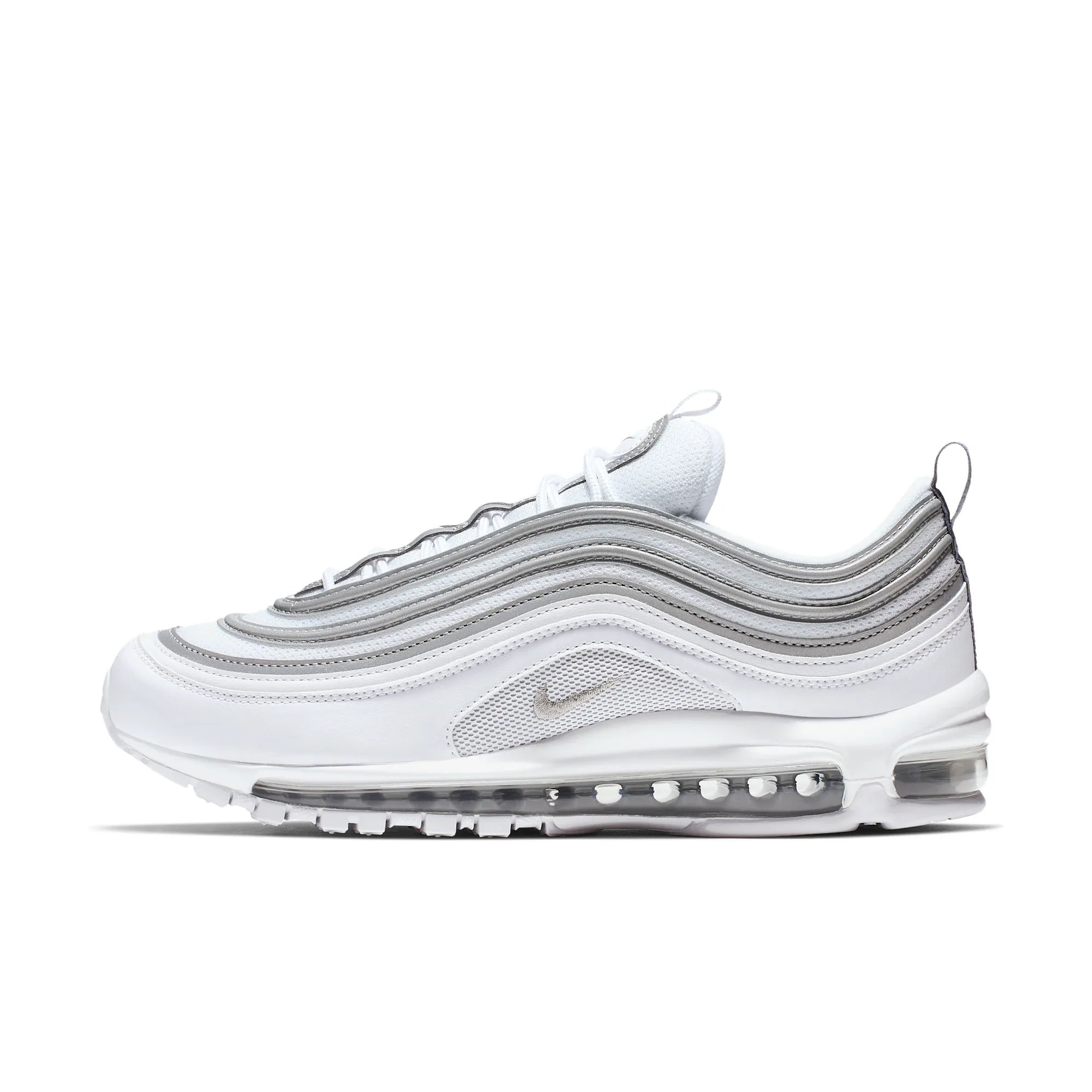 Nike Air Max 97