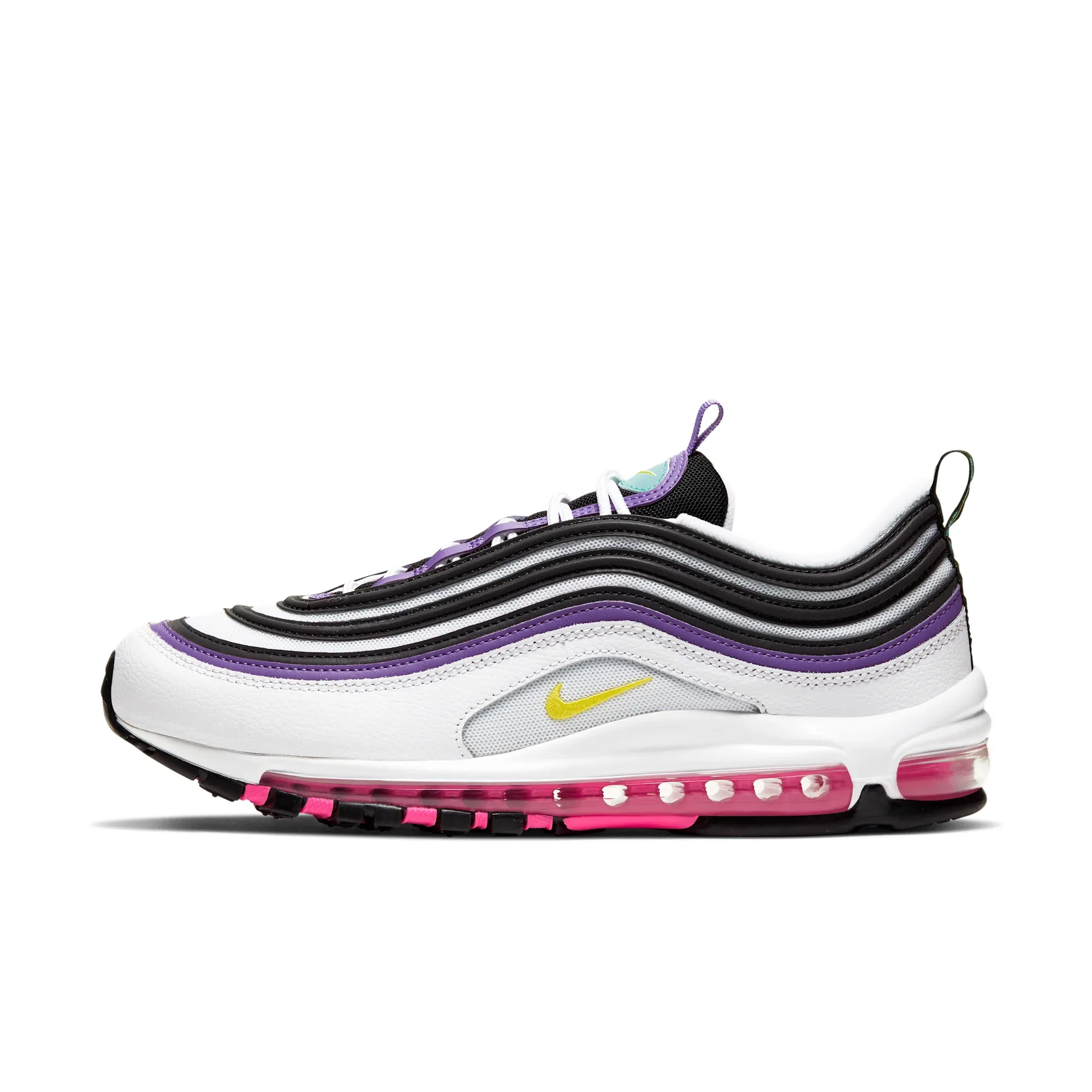 Nike Air Max 97
