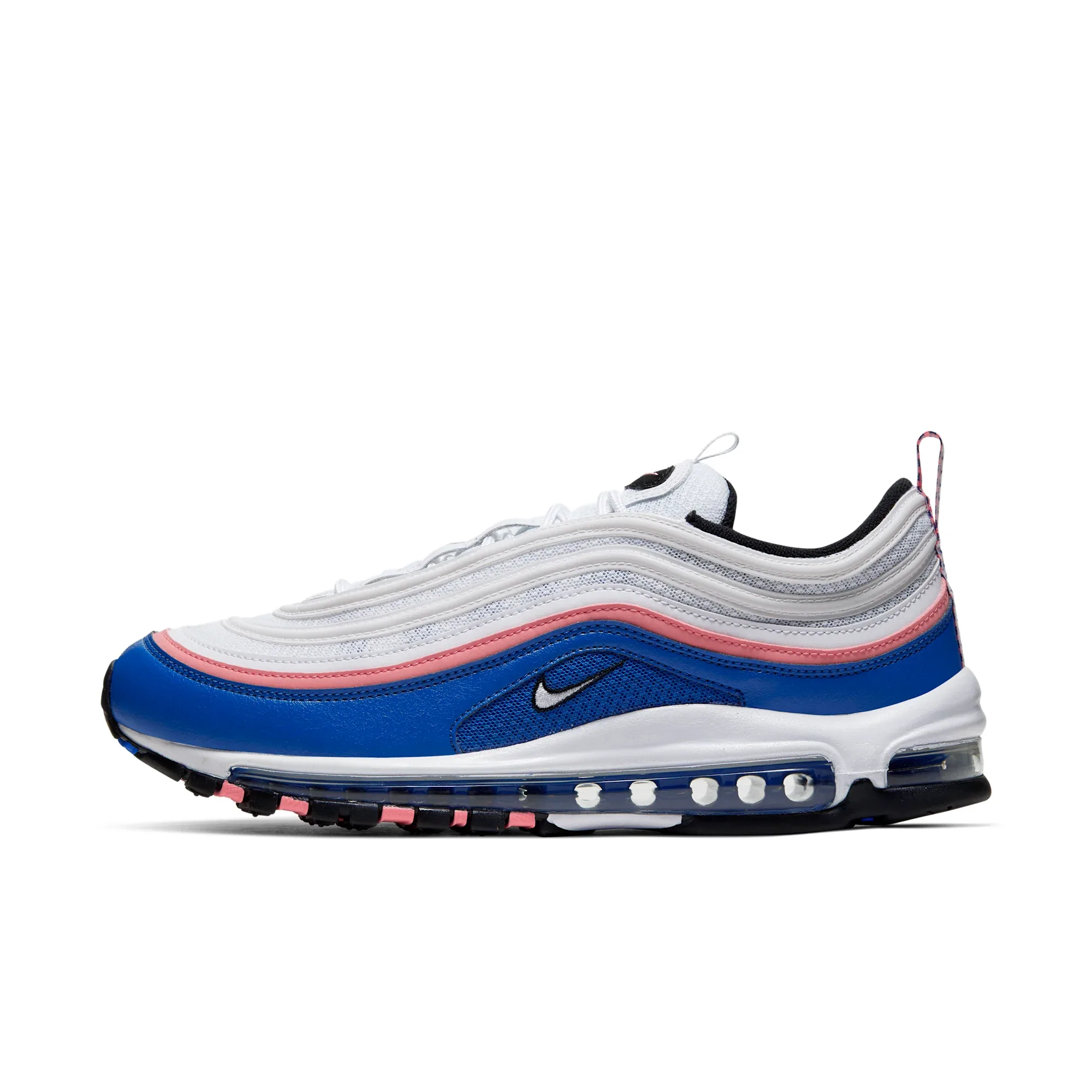 Nike Air Max 97