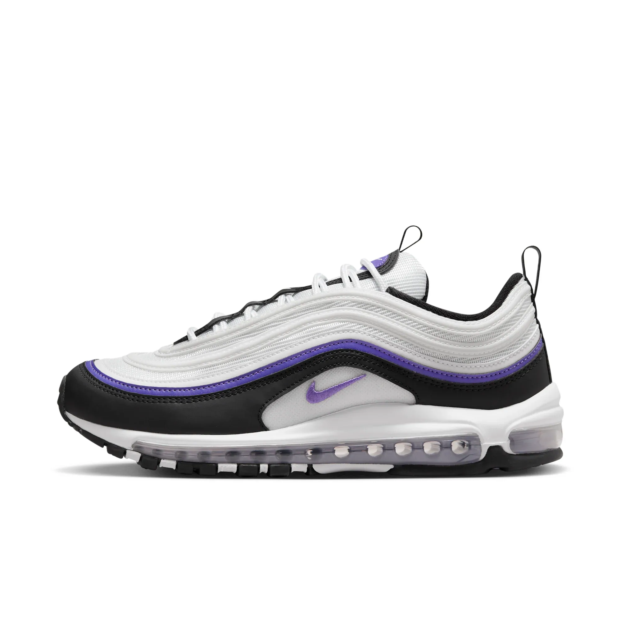 Nike Air Max 97