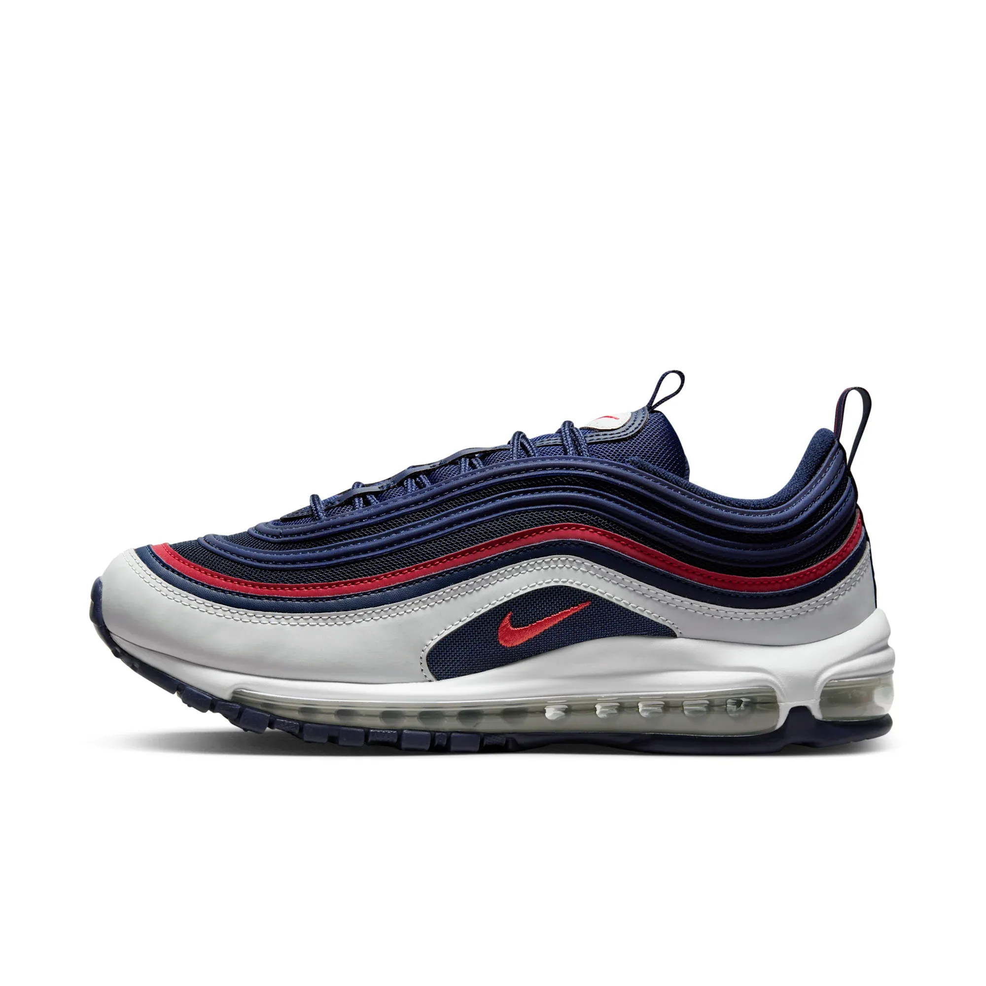 Nike Air Max 97