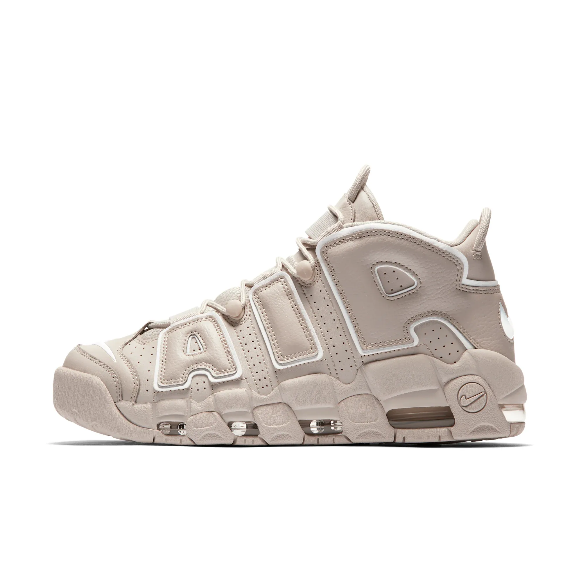Nike Air More Uptempo '96