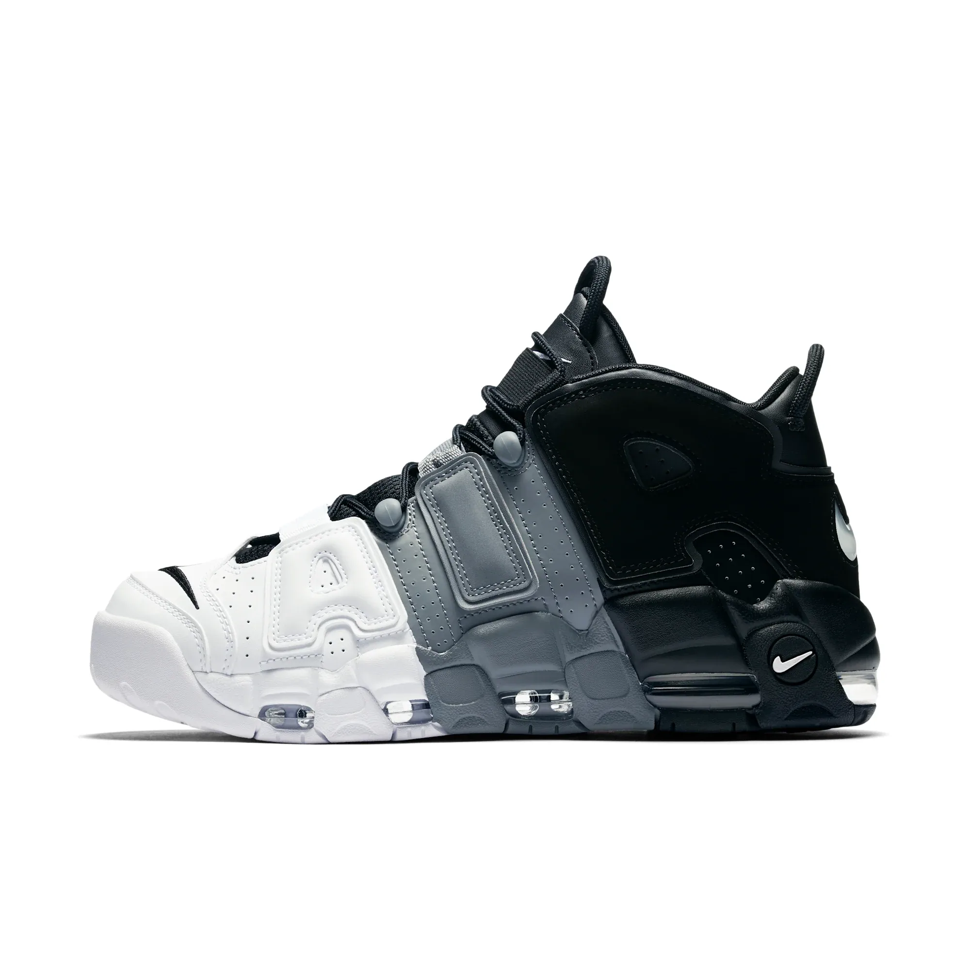 Nike Air More Uptempo '96