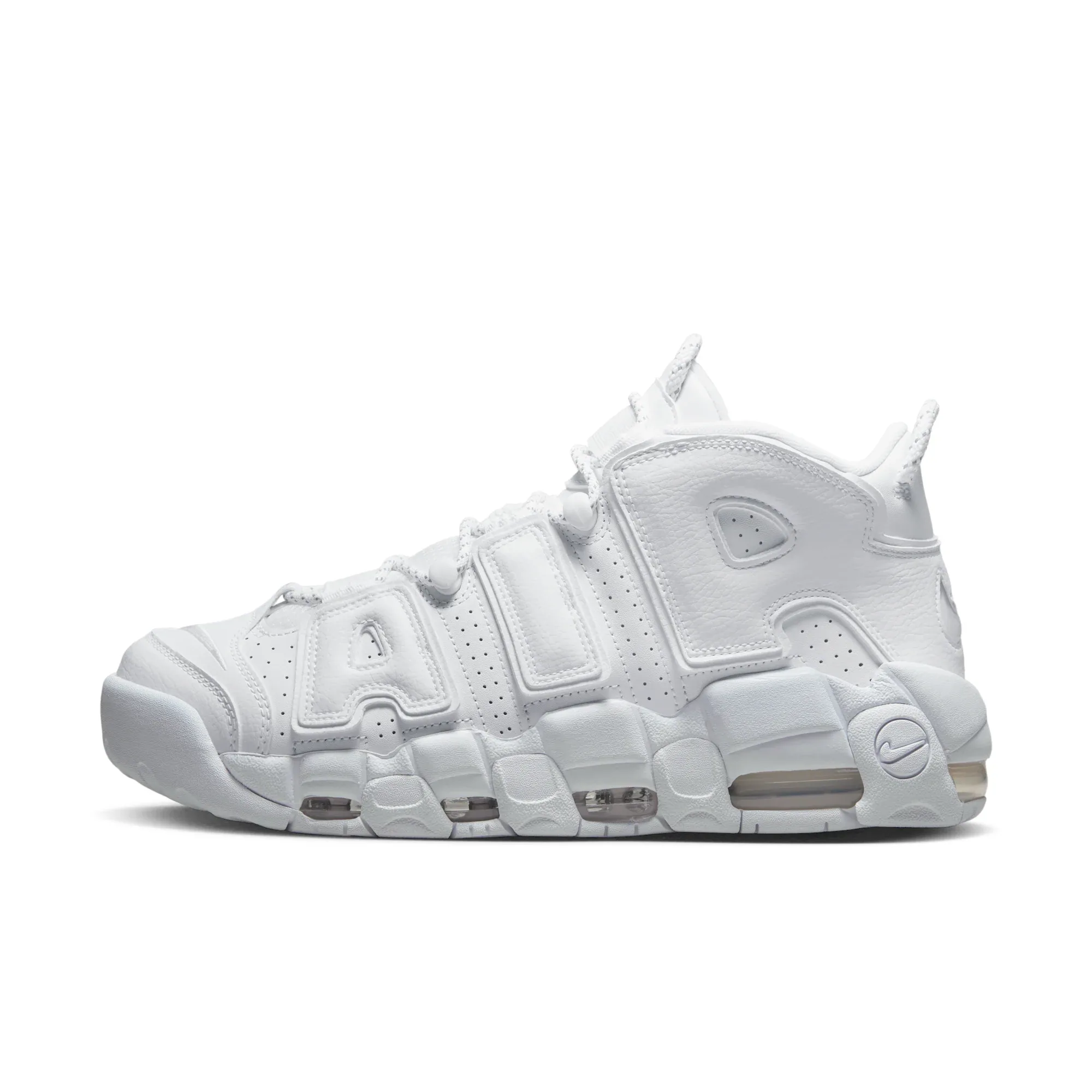 Nike Air More Uptempo '96