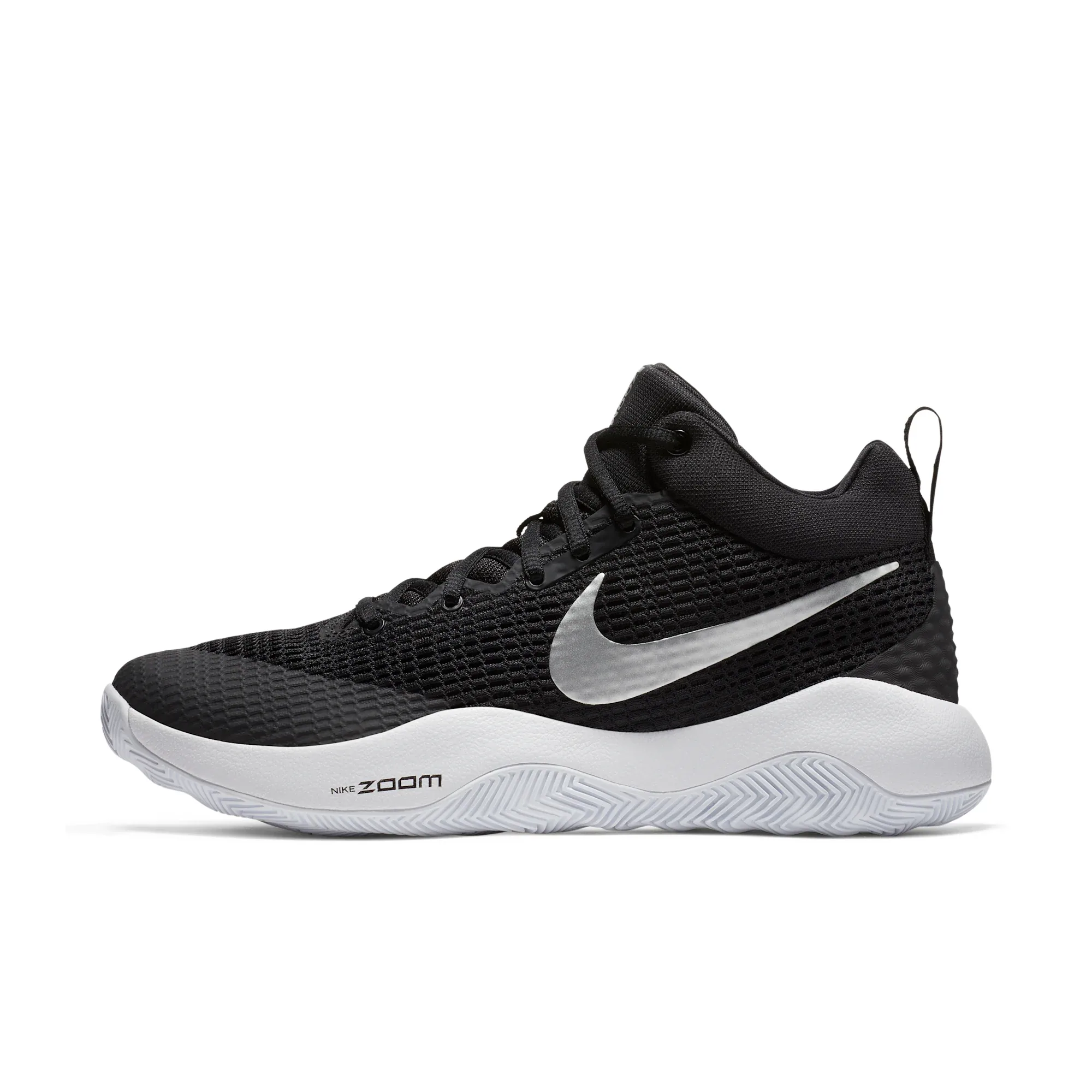 NIKE ZOOM REV TB