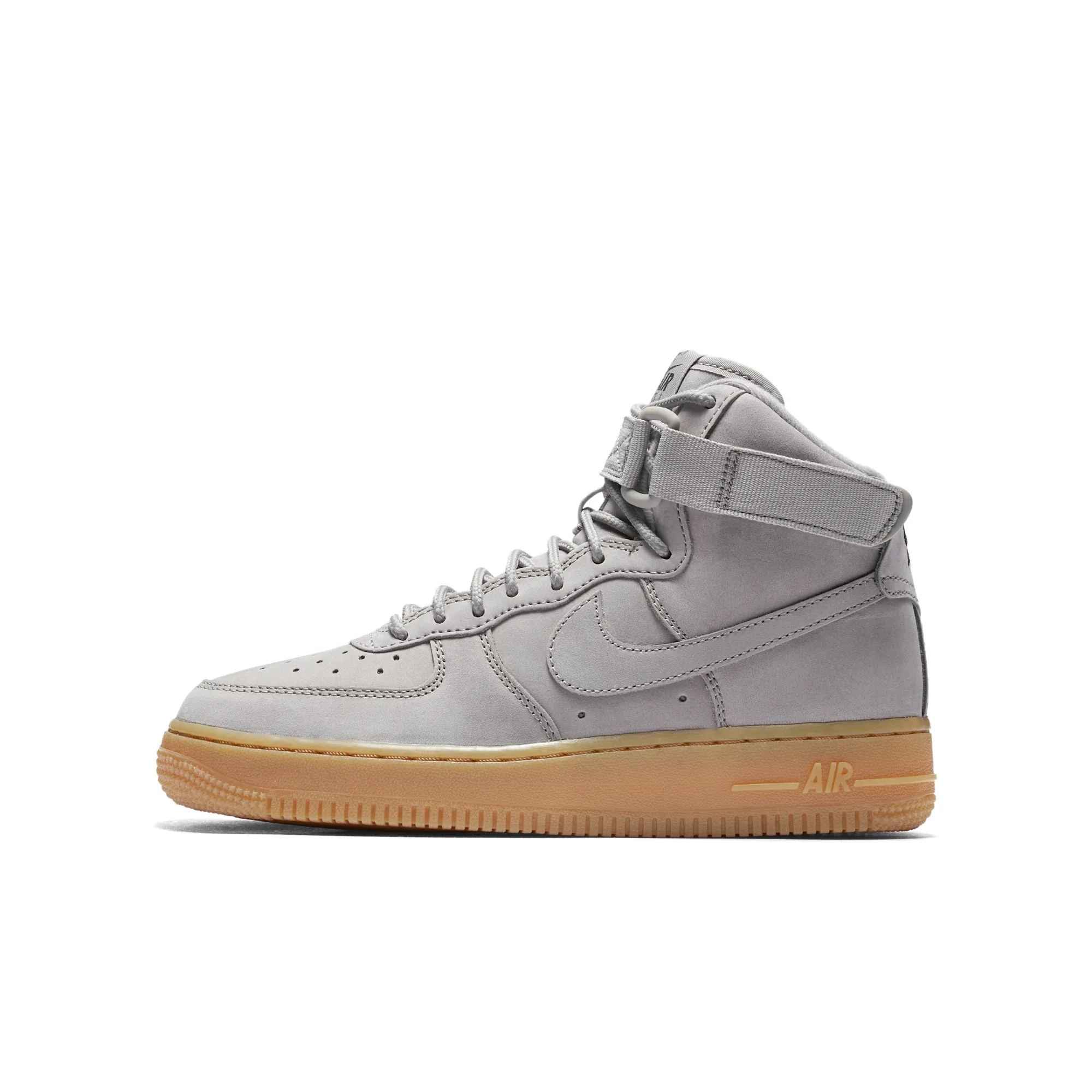 AIR FORCE 1 HIGH WB (GS)