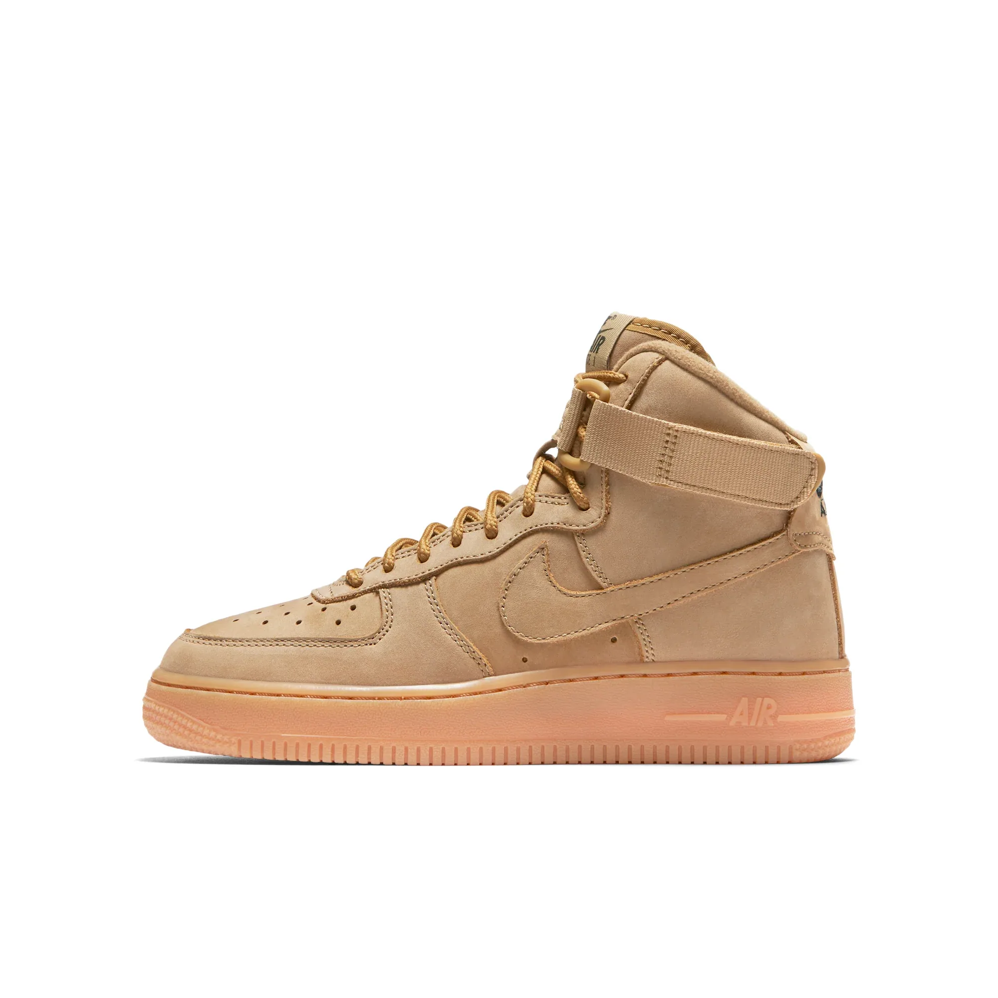 AIR FORCE 1 HIGH WB (GS)