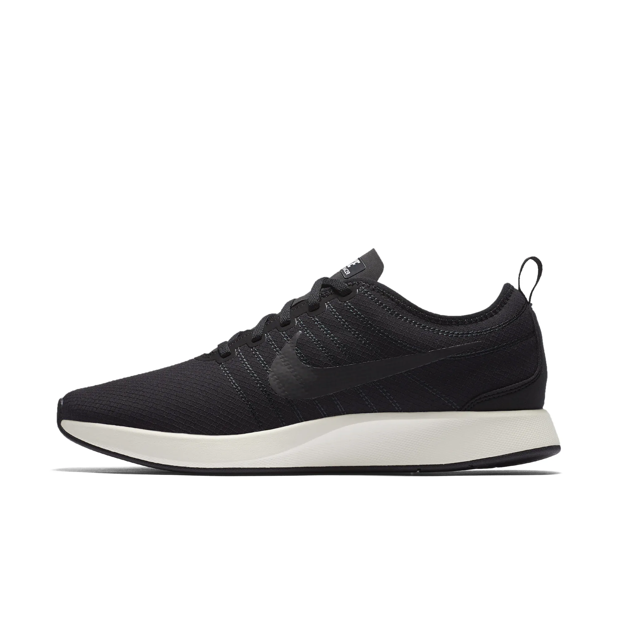 NIKE DUALTONE RACER SE