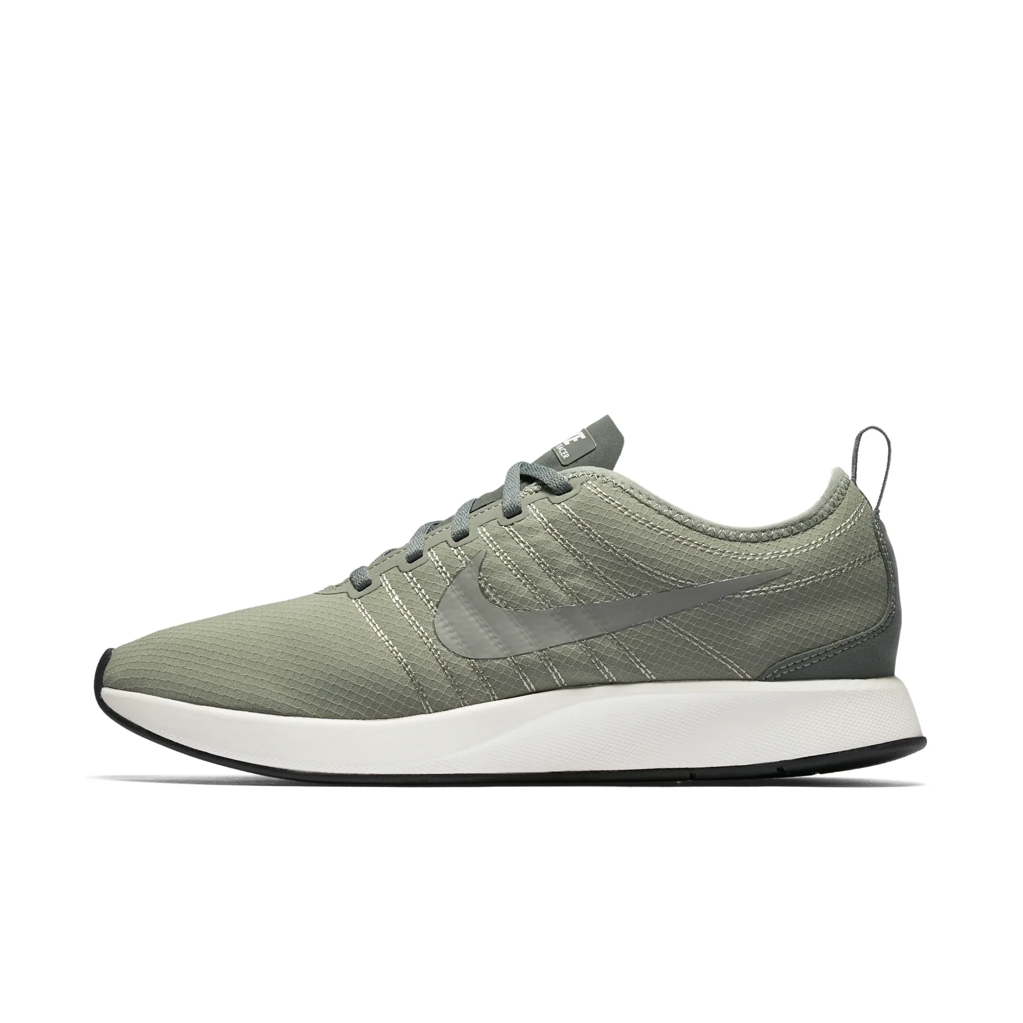 NIKE DUALTONE RACER SE