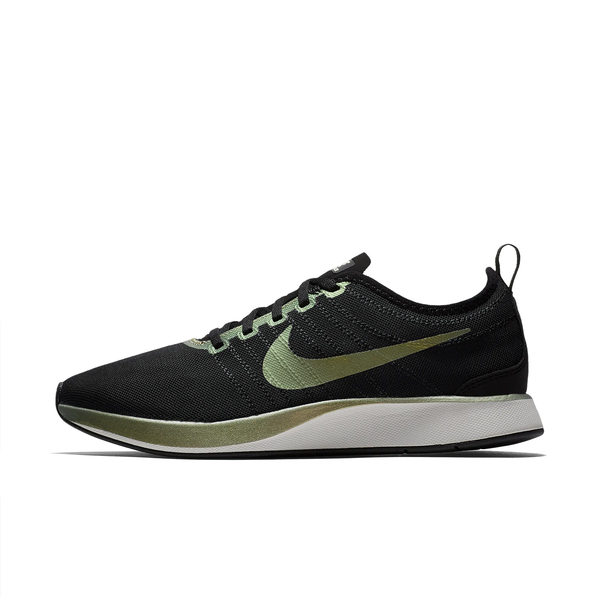 NIKE DUALTONE RACER SE