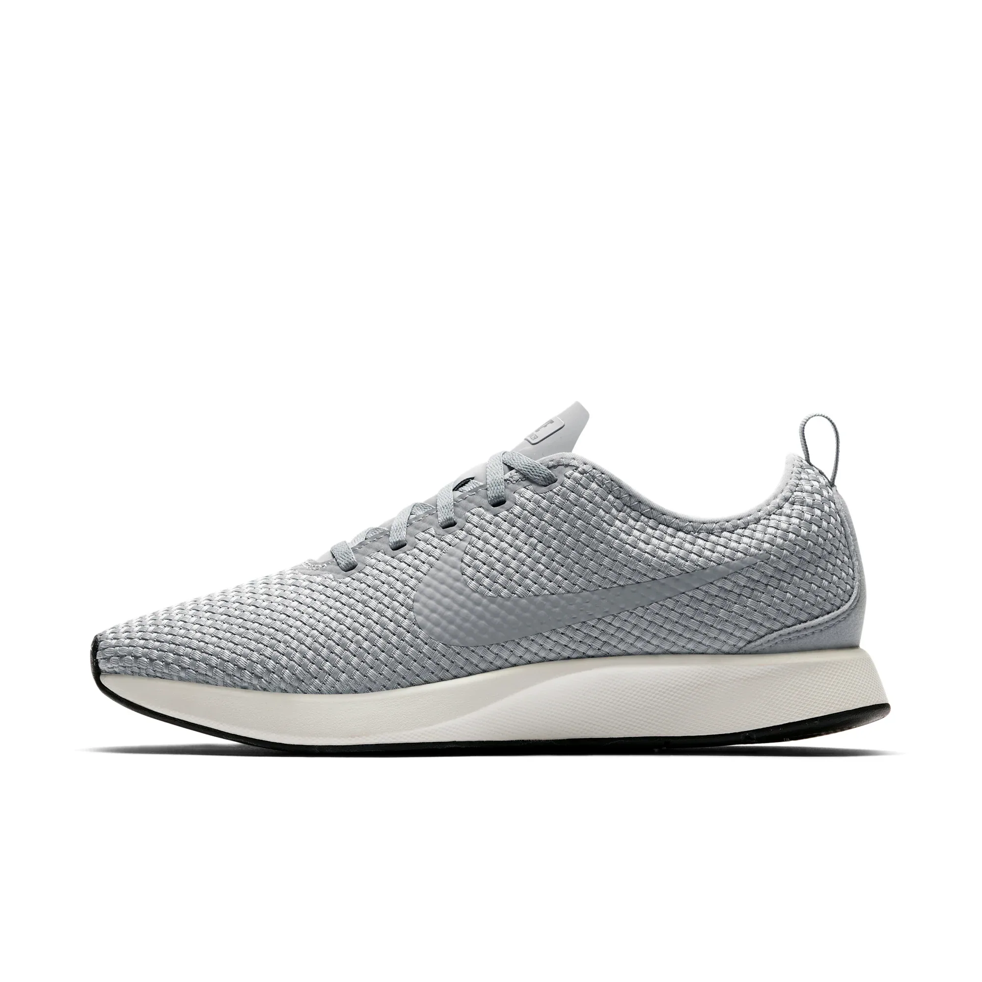 NIKE DUALTONE RACER SE