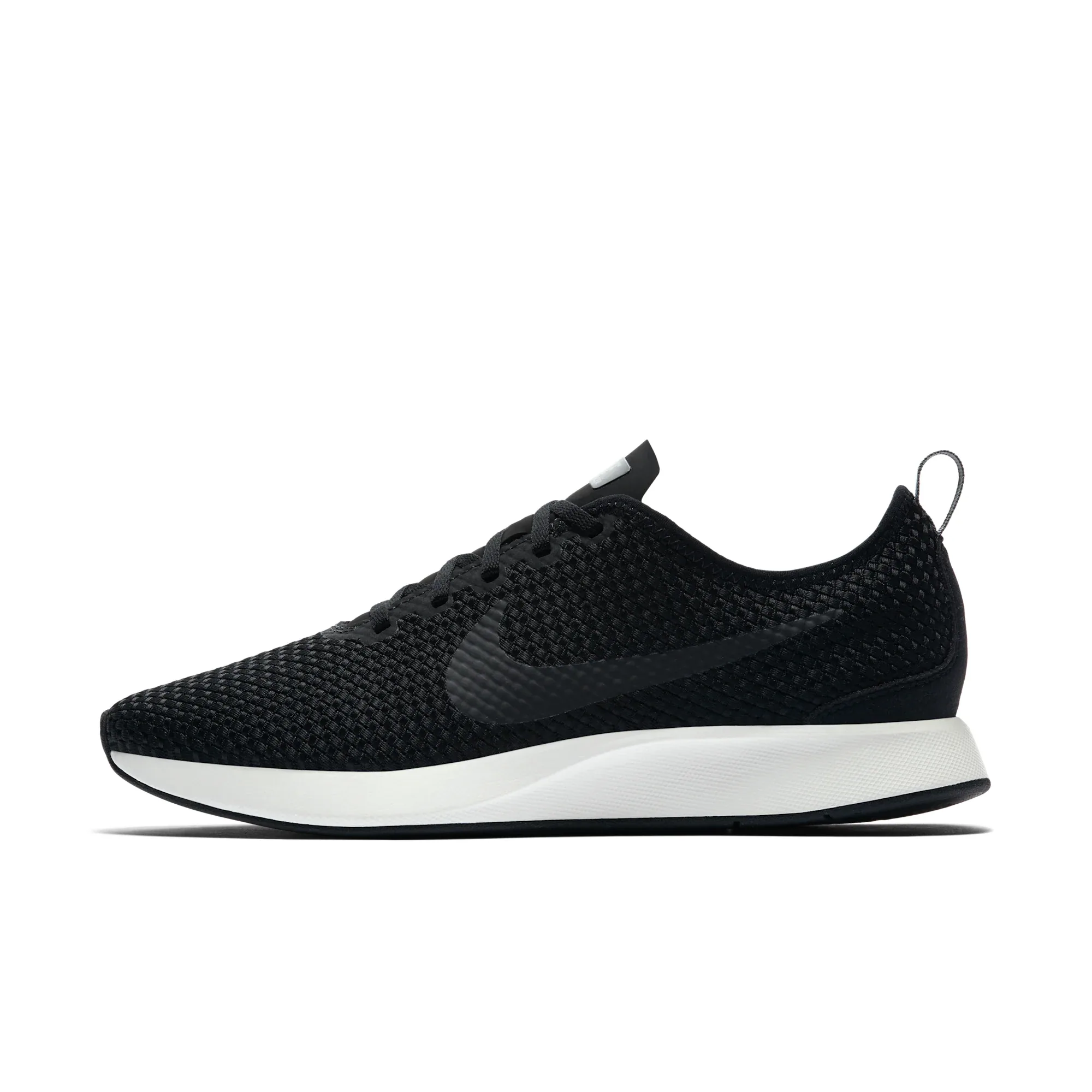 NIKE DUALTONE RACER SE