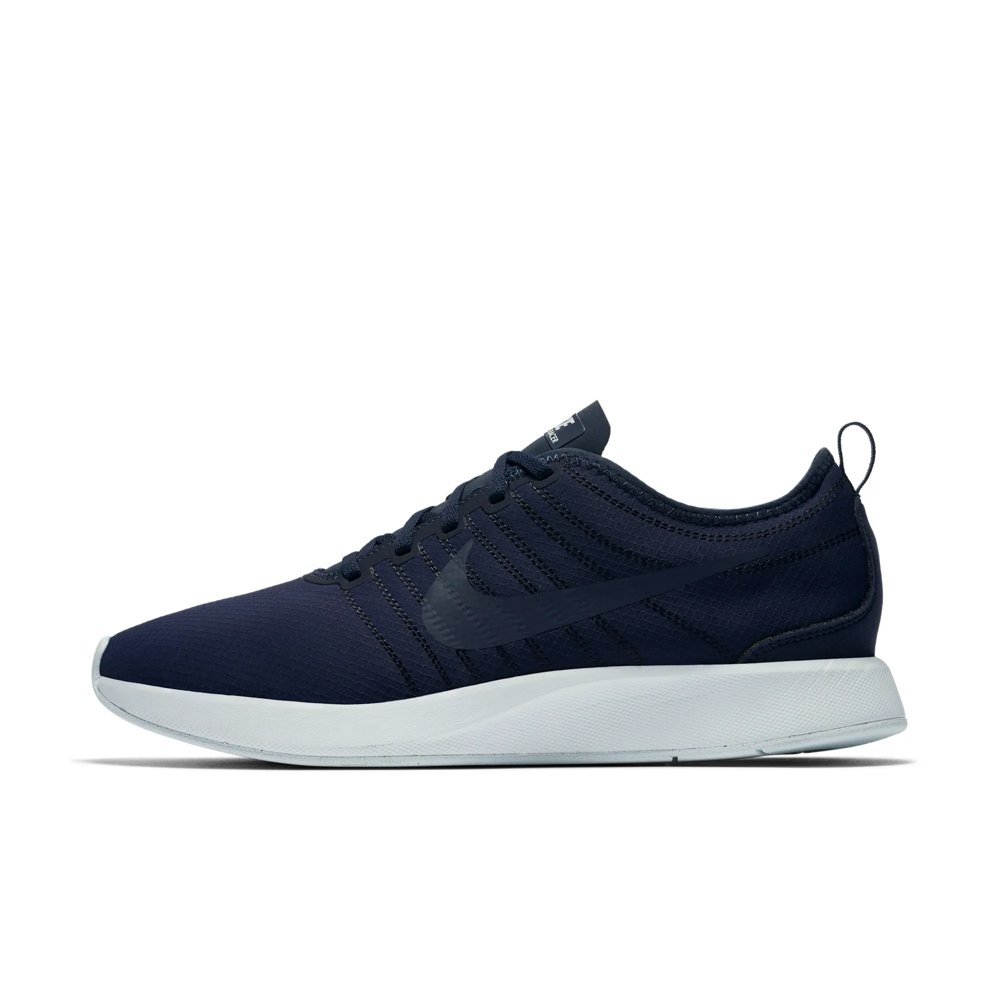 NIKE DUALTONE RACER SE