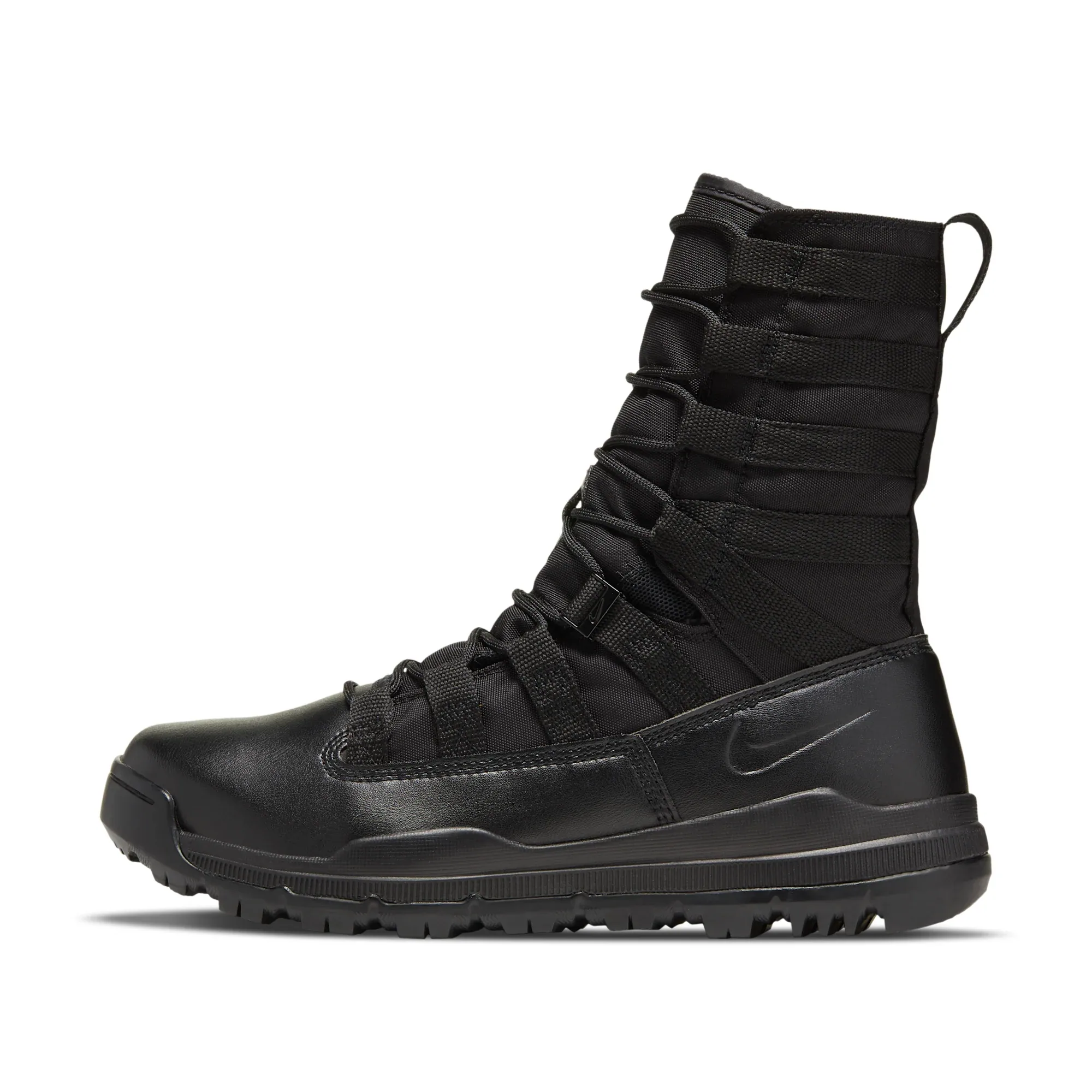 Nike SFB Gen 2 8”