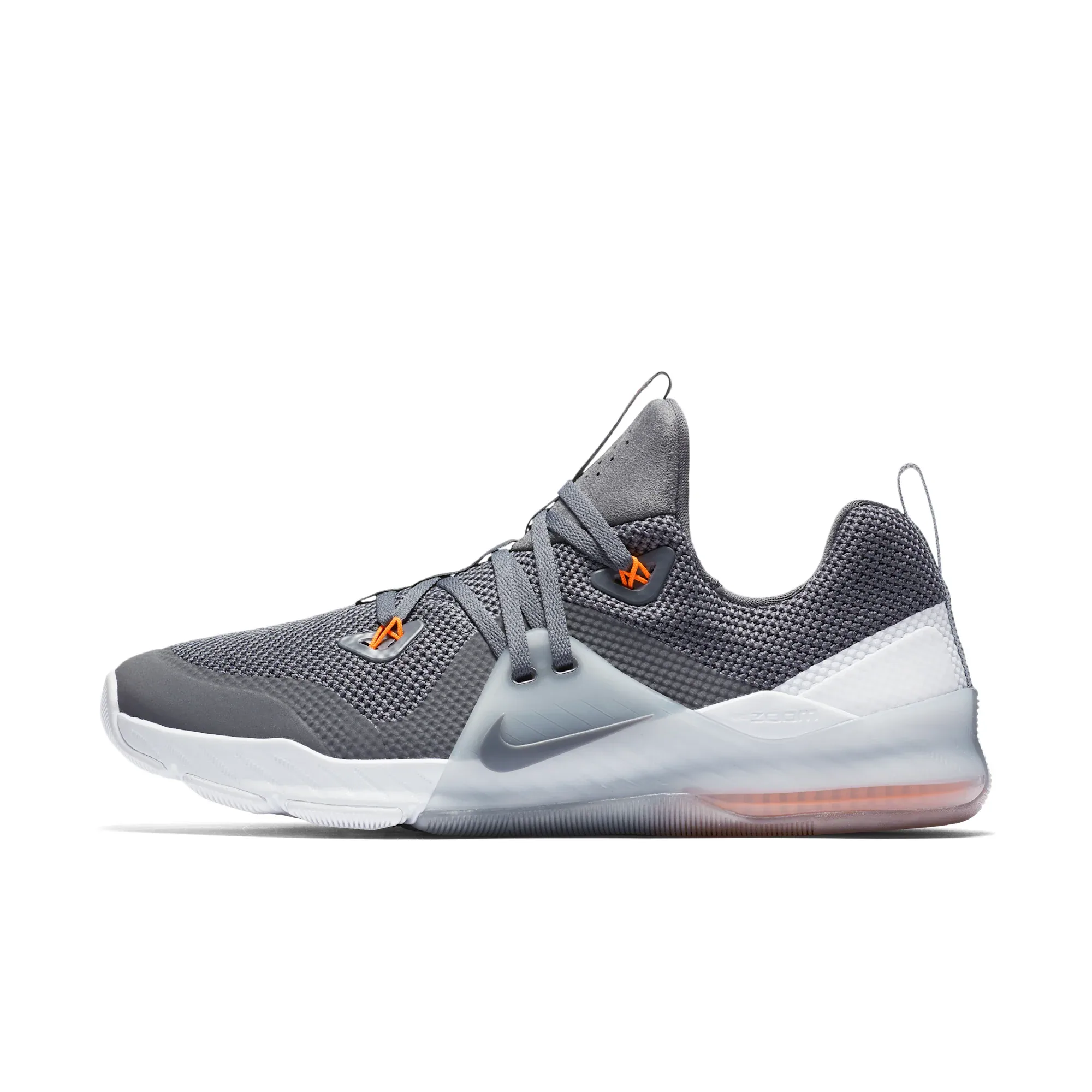 NIKE ZOOM TRAIN COMMAND