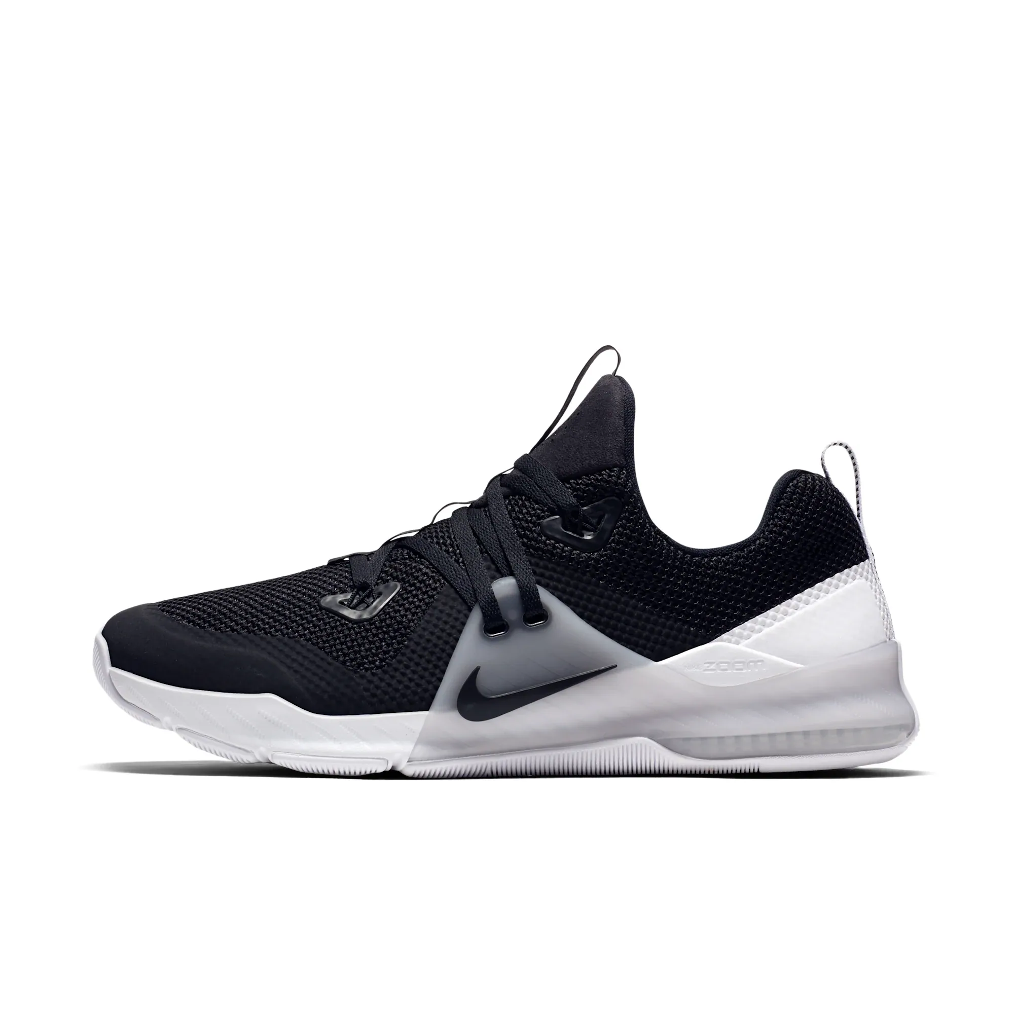 NIKE ZOOM TRAIN COMMAND