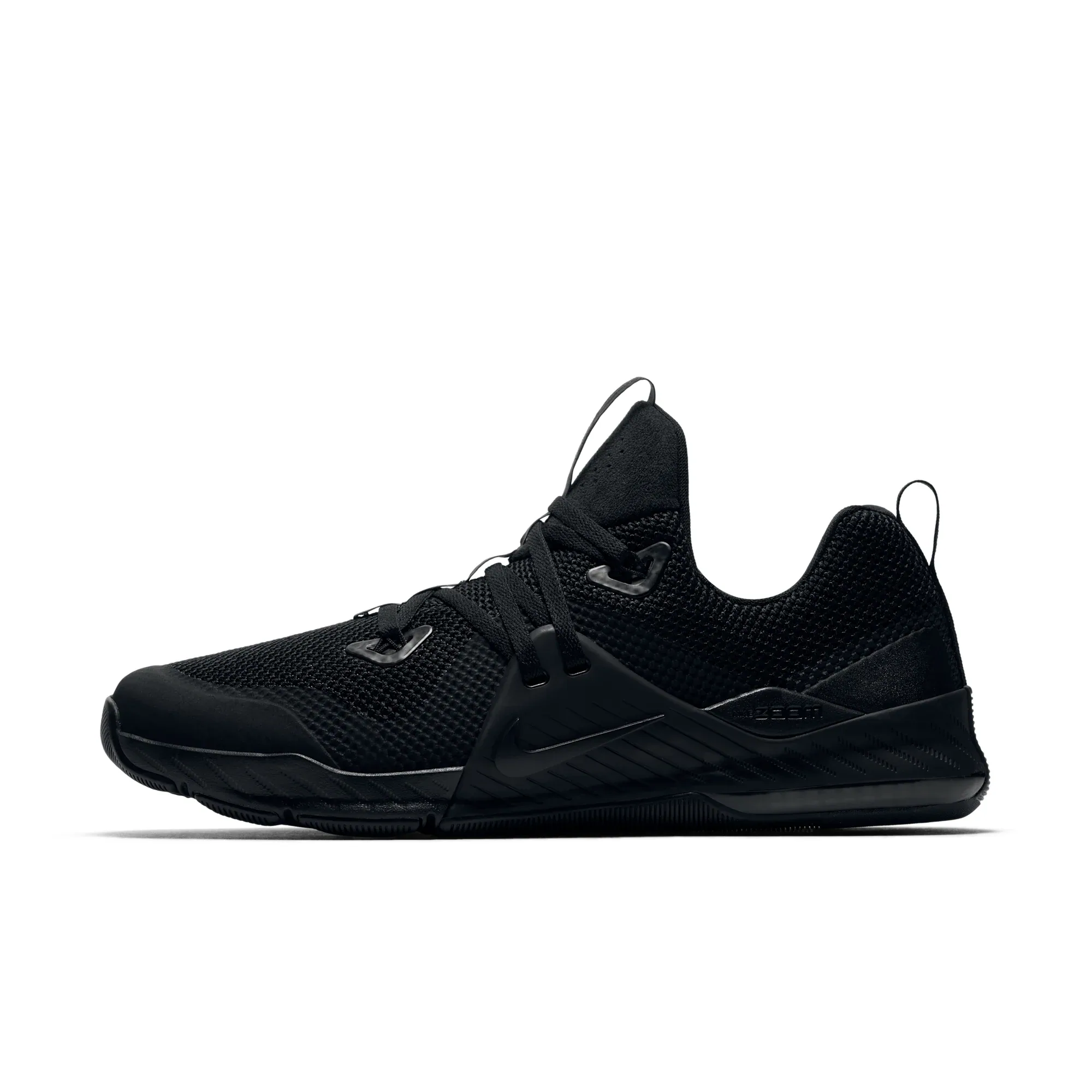 NIKE ZOOM TRAIN COMMAND