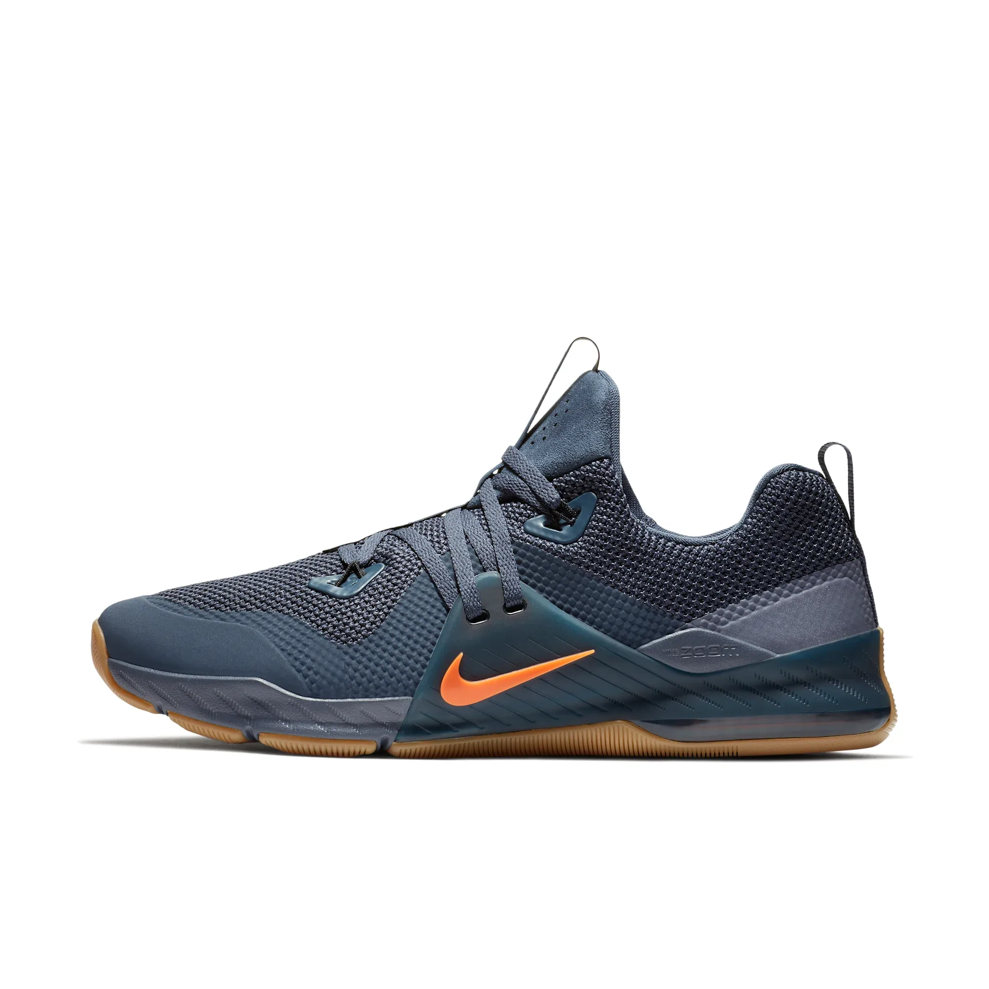 NIKE ZOOM TRAIN COMMAND