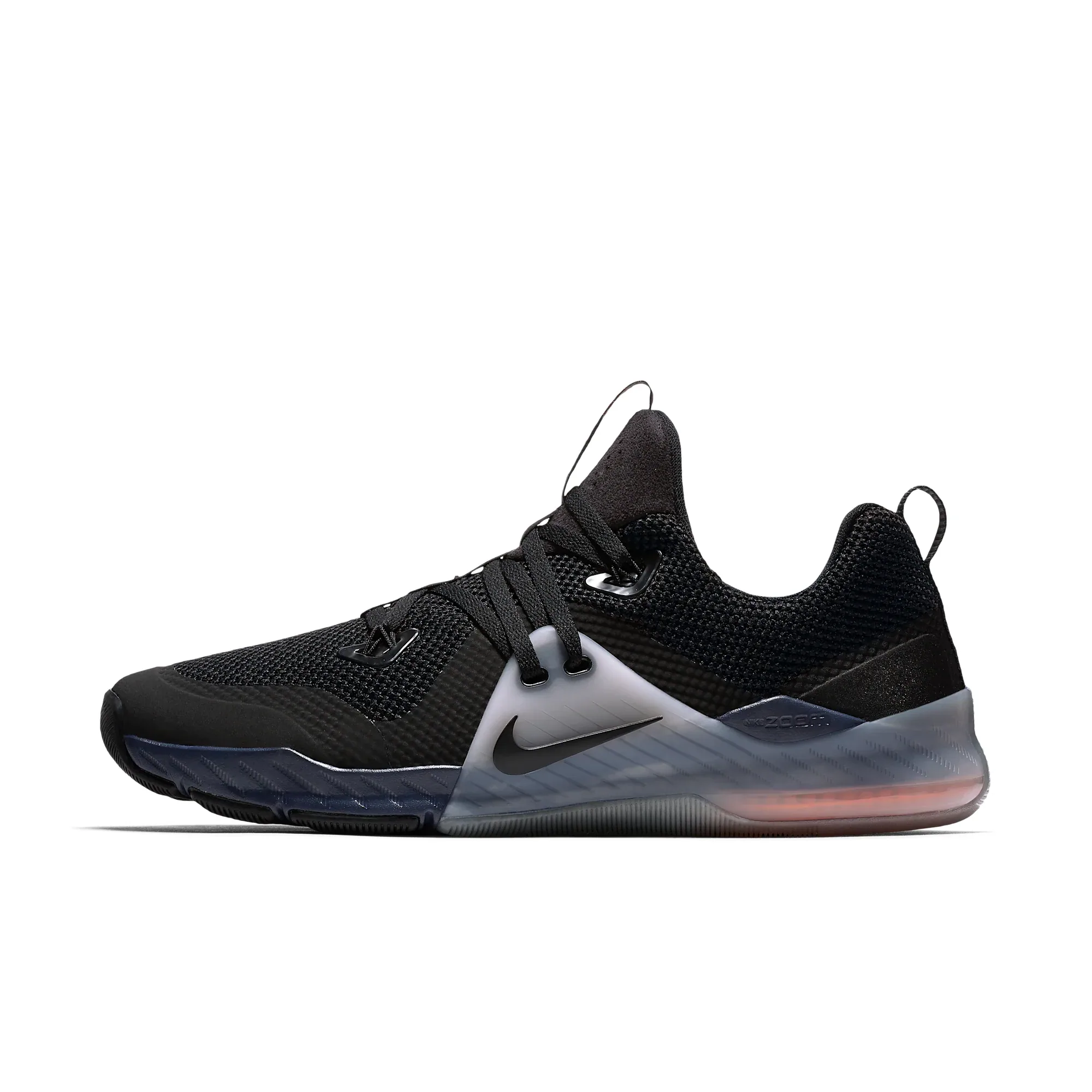 NIKE ZOOM TRAIN COMMAND