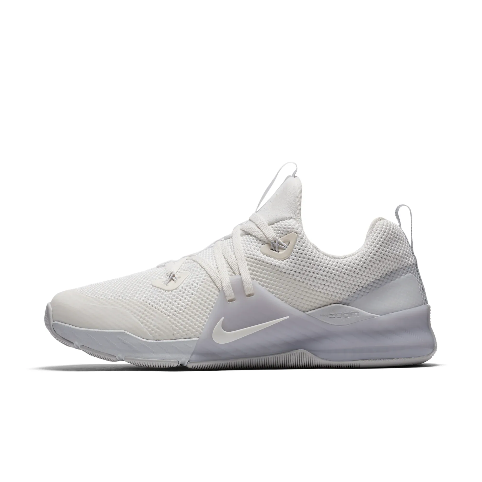 NIKE ZOOM TRAIN COMMAND