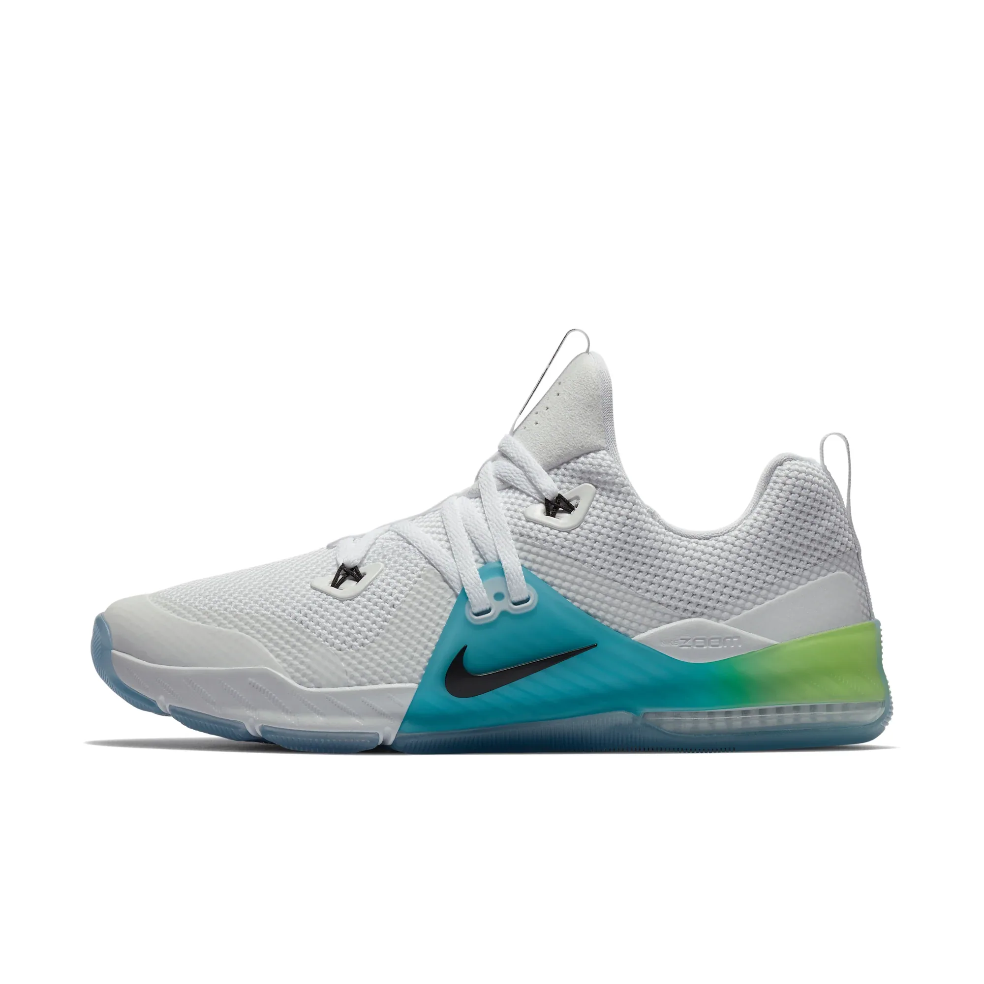 NIKE ZOOM TRAIN COMMAND