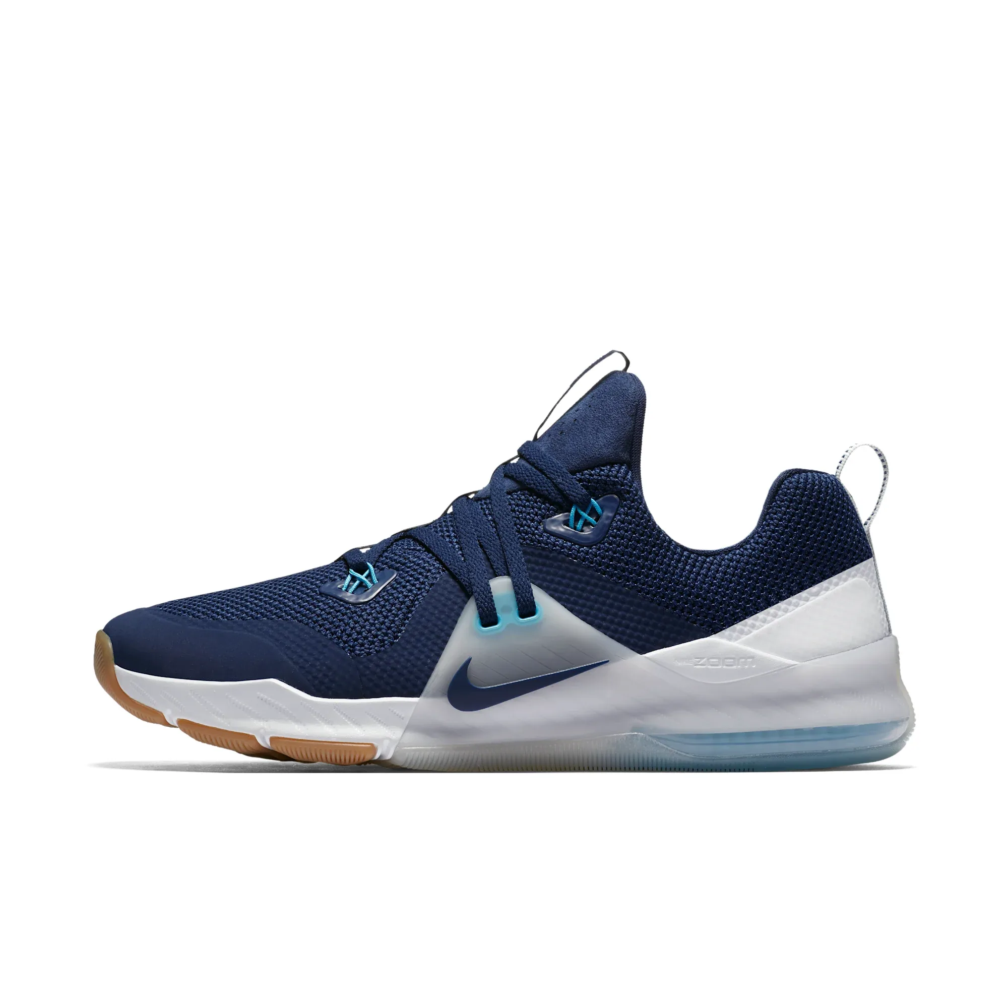 NIKE ZOOM TRAIN COMMAND