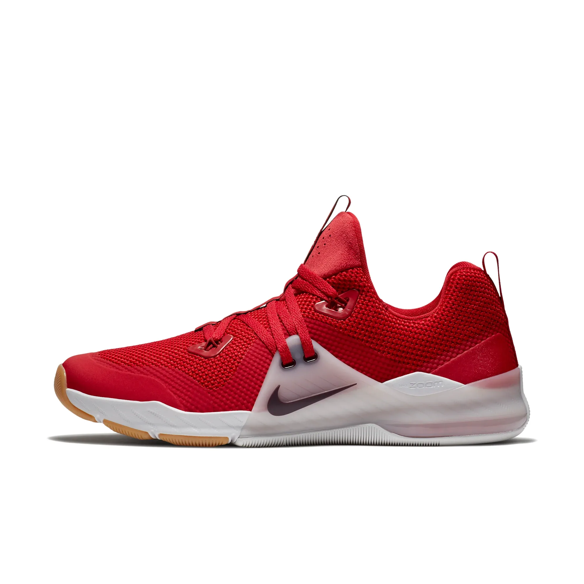 NIKE ZOOM TRAIN COMMAND