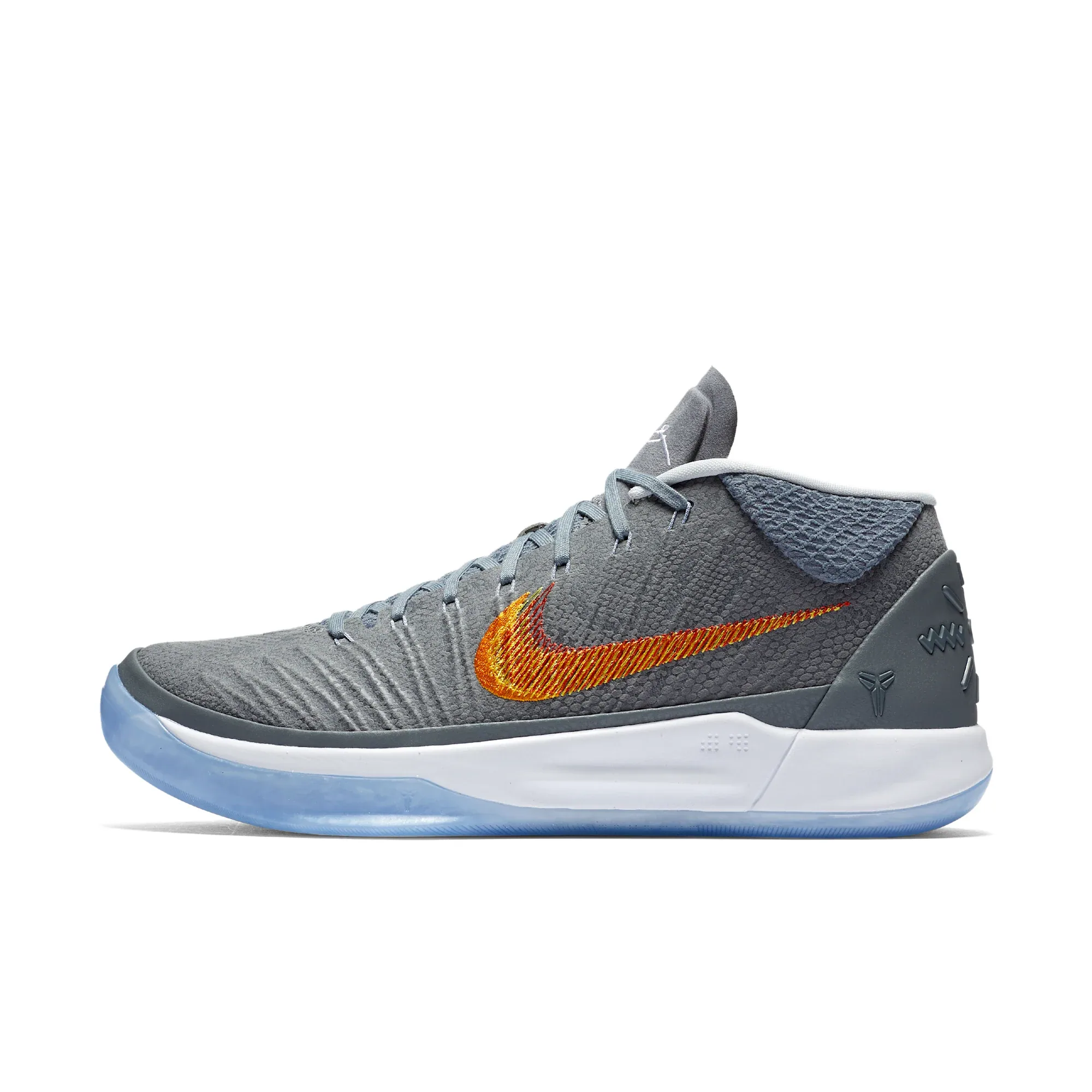 KOBE AD