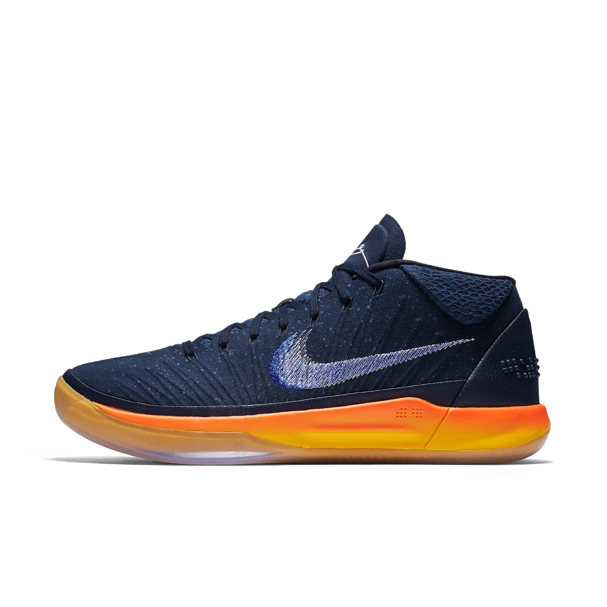 KOBE AD