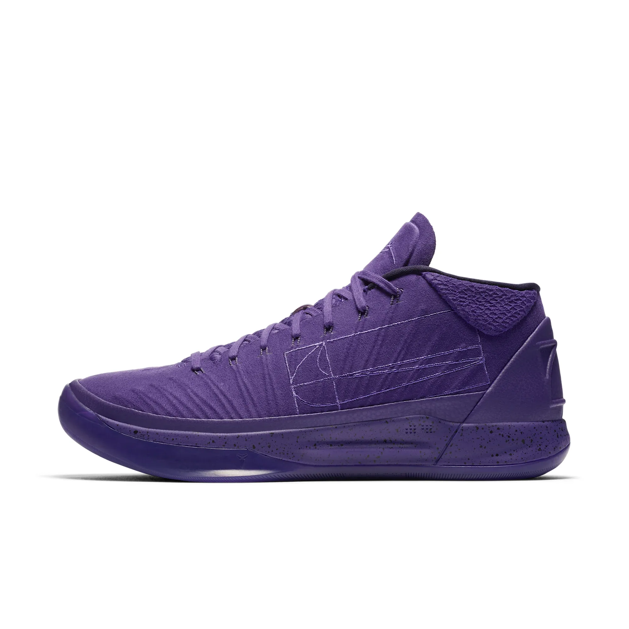 KOBE AD