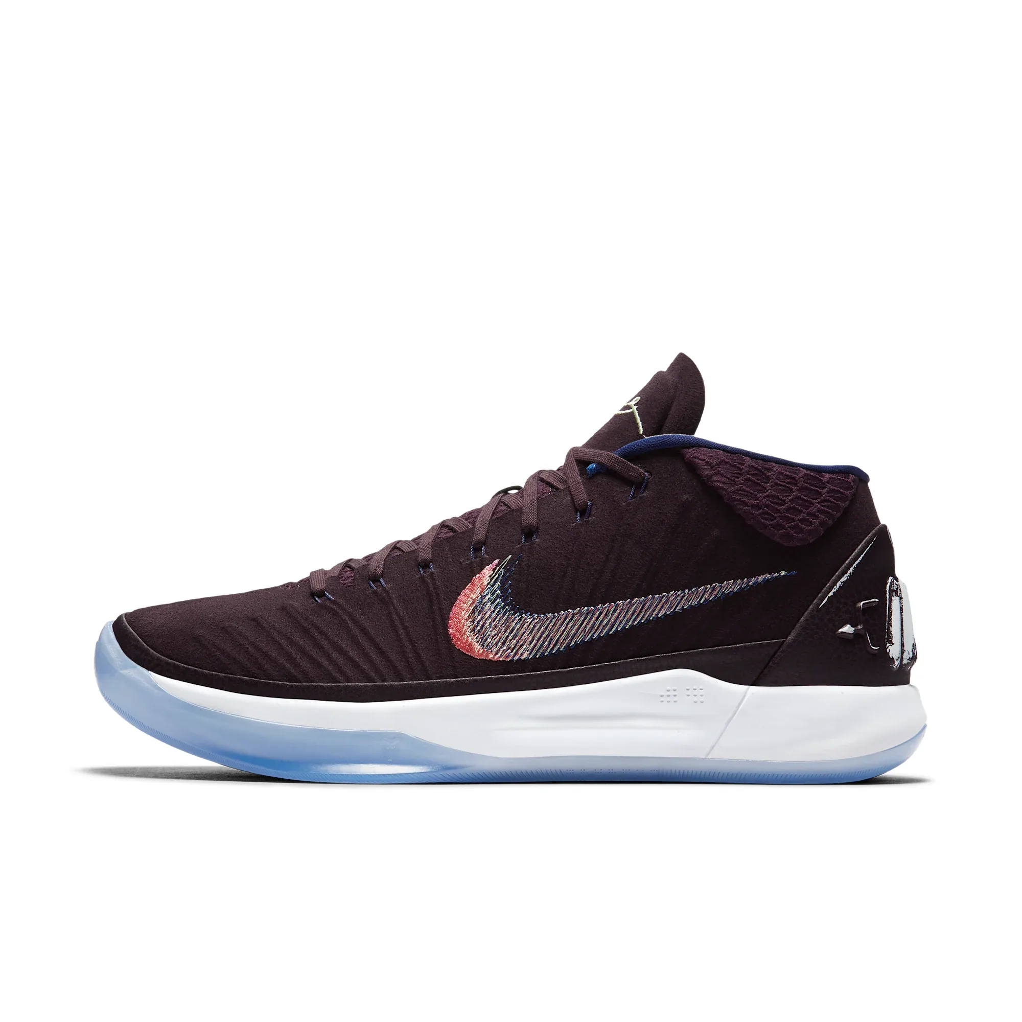 KOBE AD