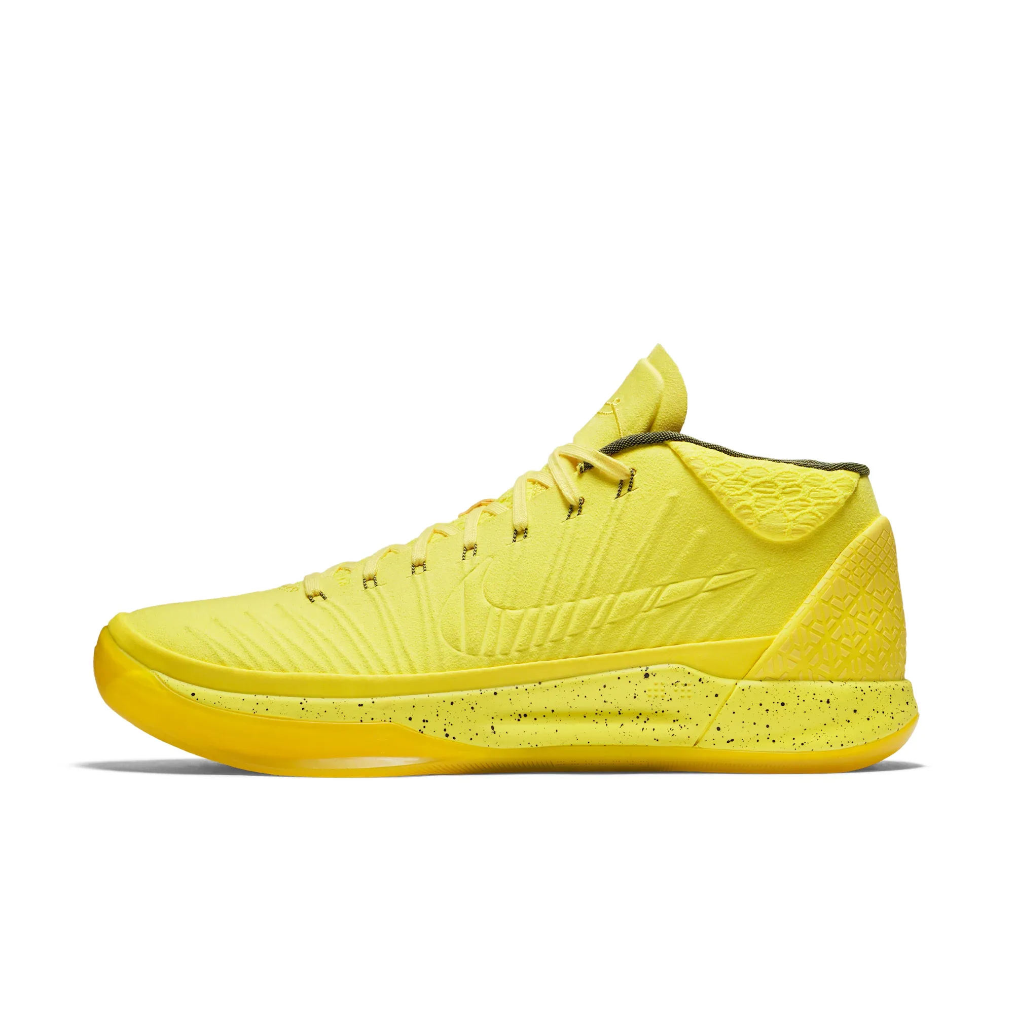 KOBE AD